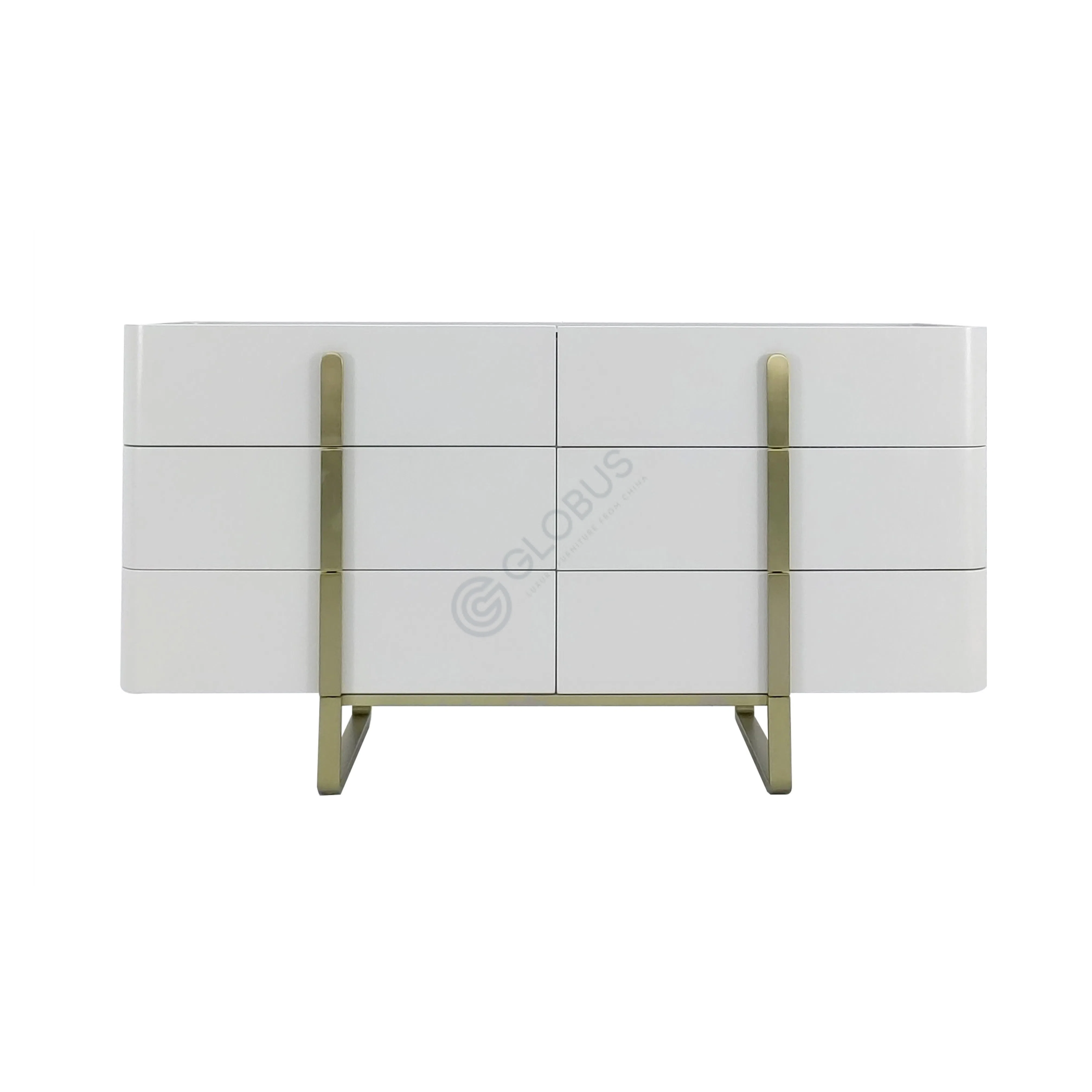 Sideboard CAPITAL COLLECTION Eden