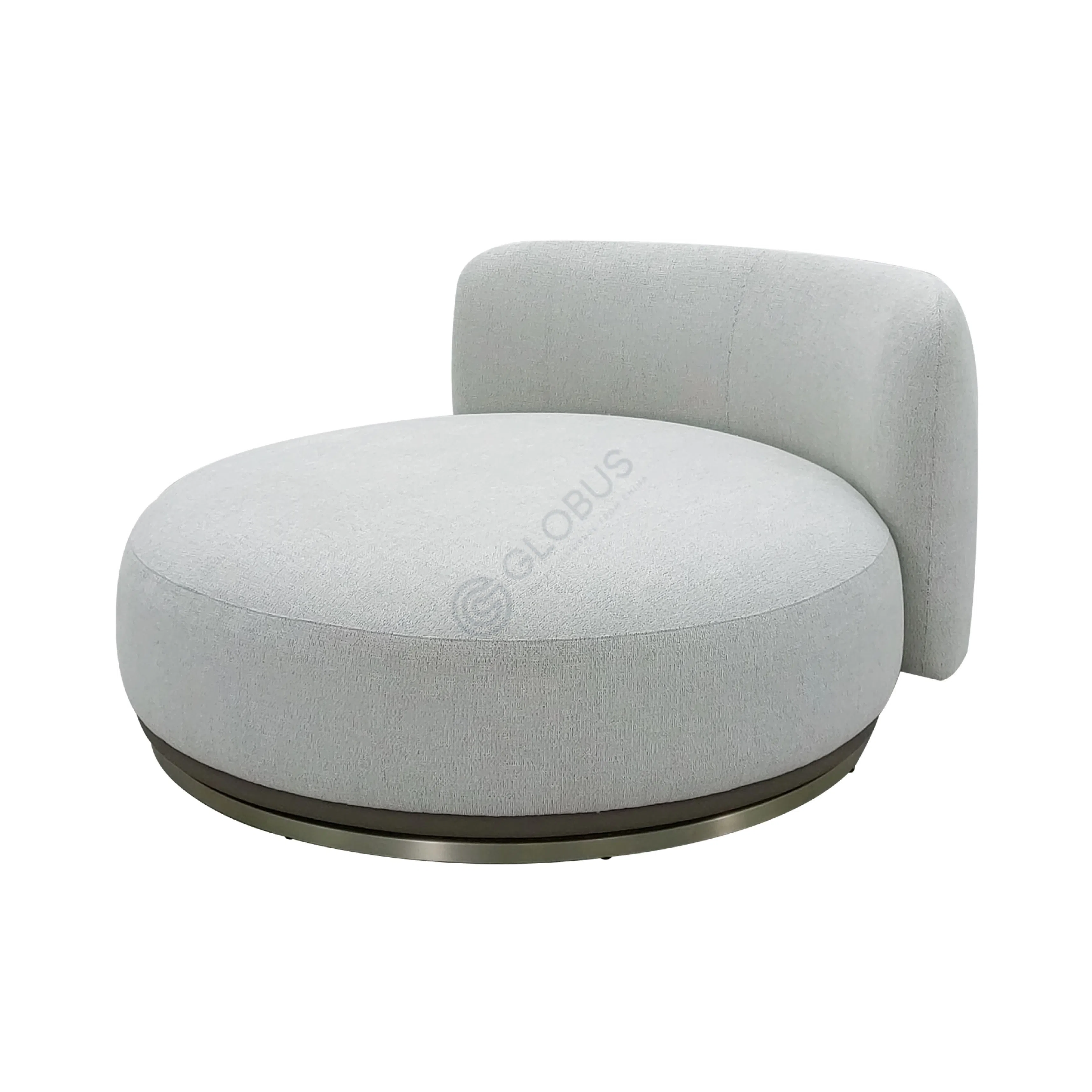 Couch Ceteris