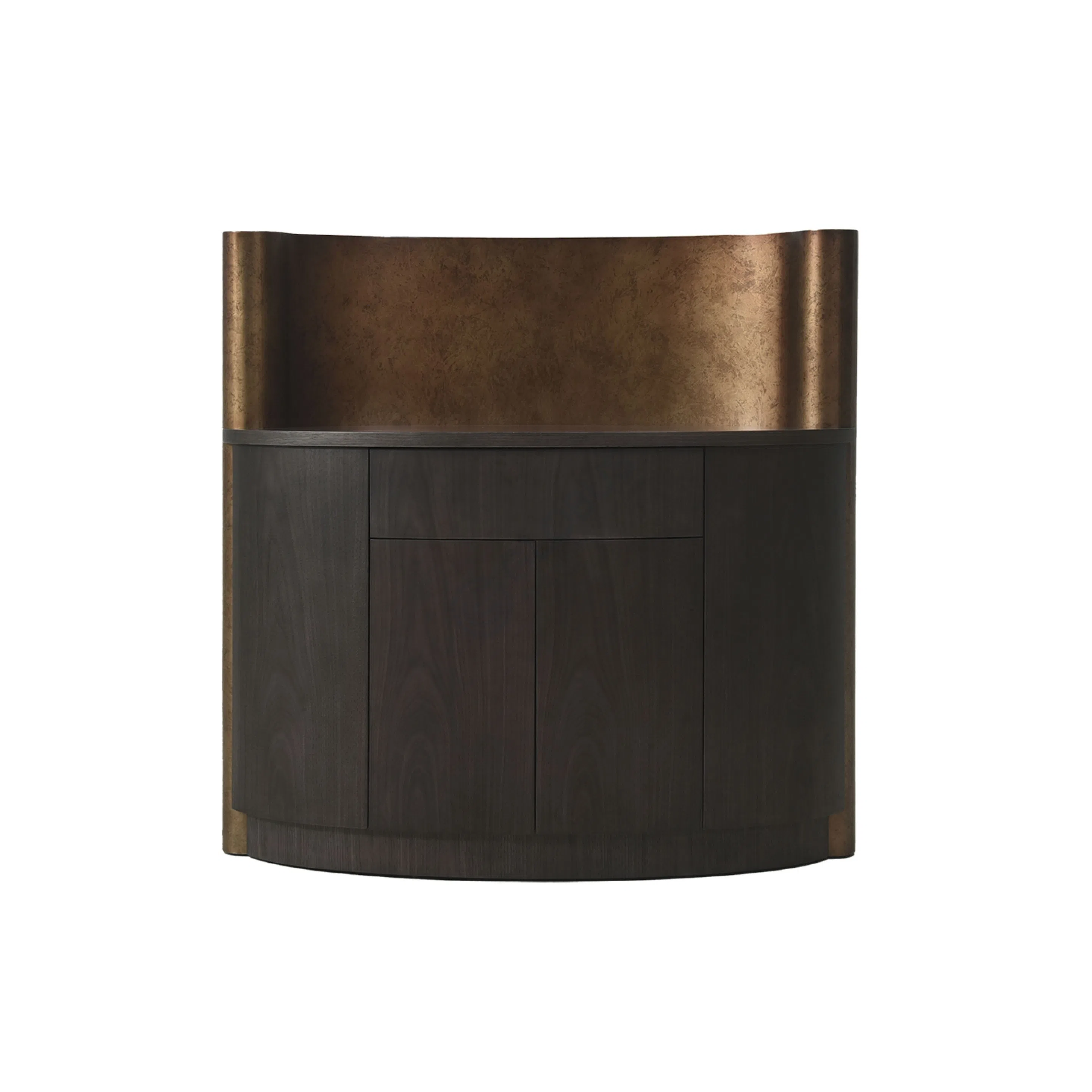 Reception desk Victoriano