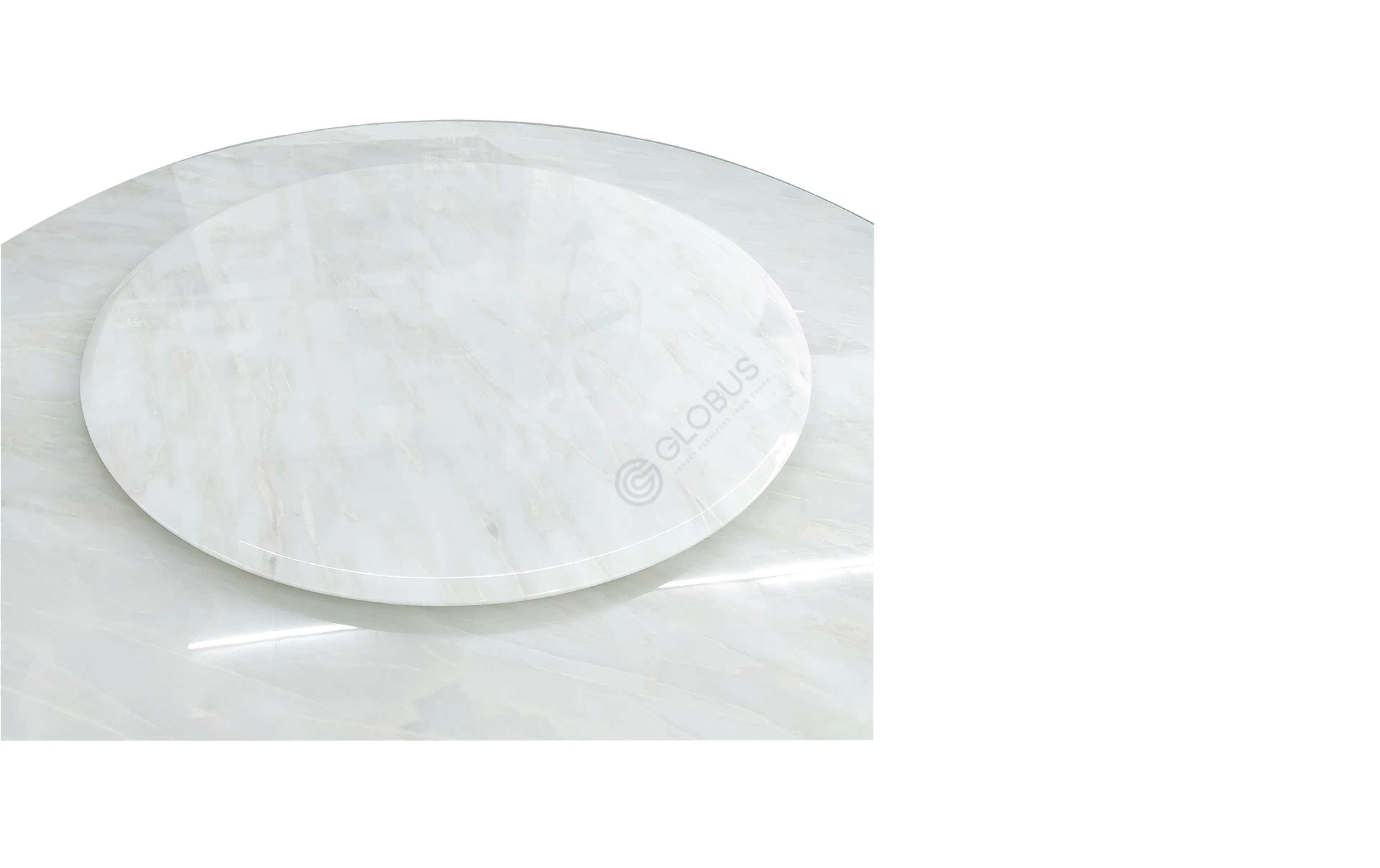 Dining table Quicksum