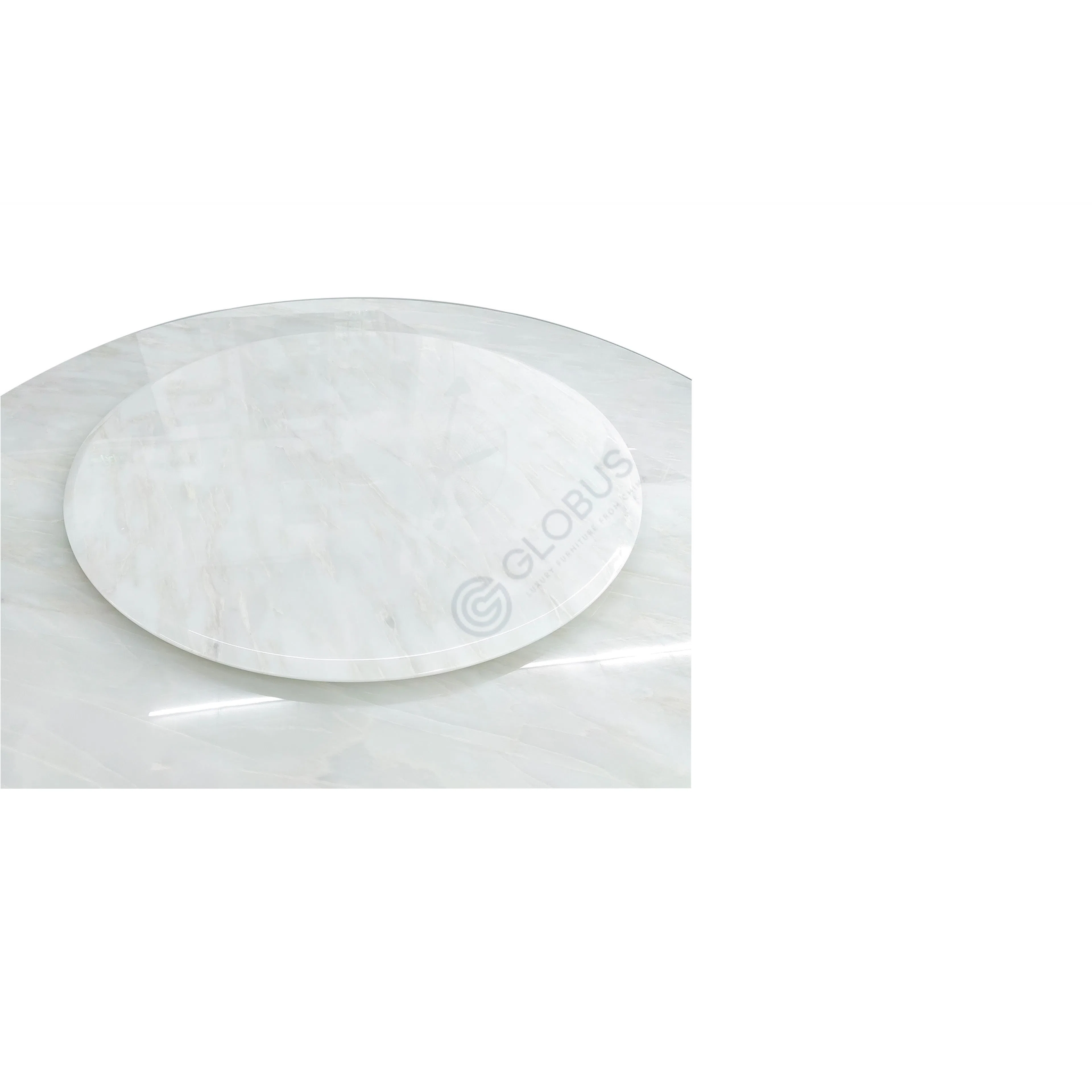 Dining table Quicksum