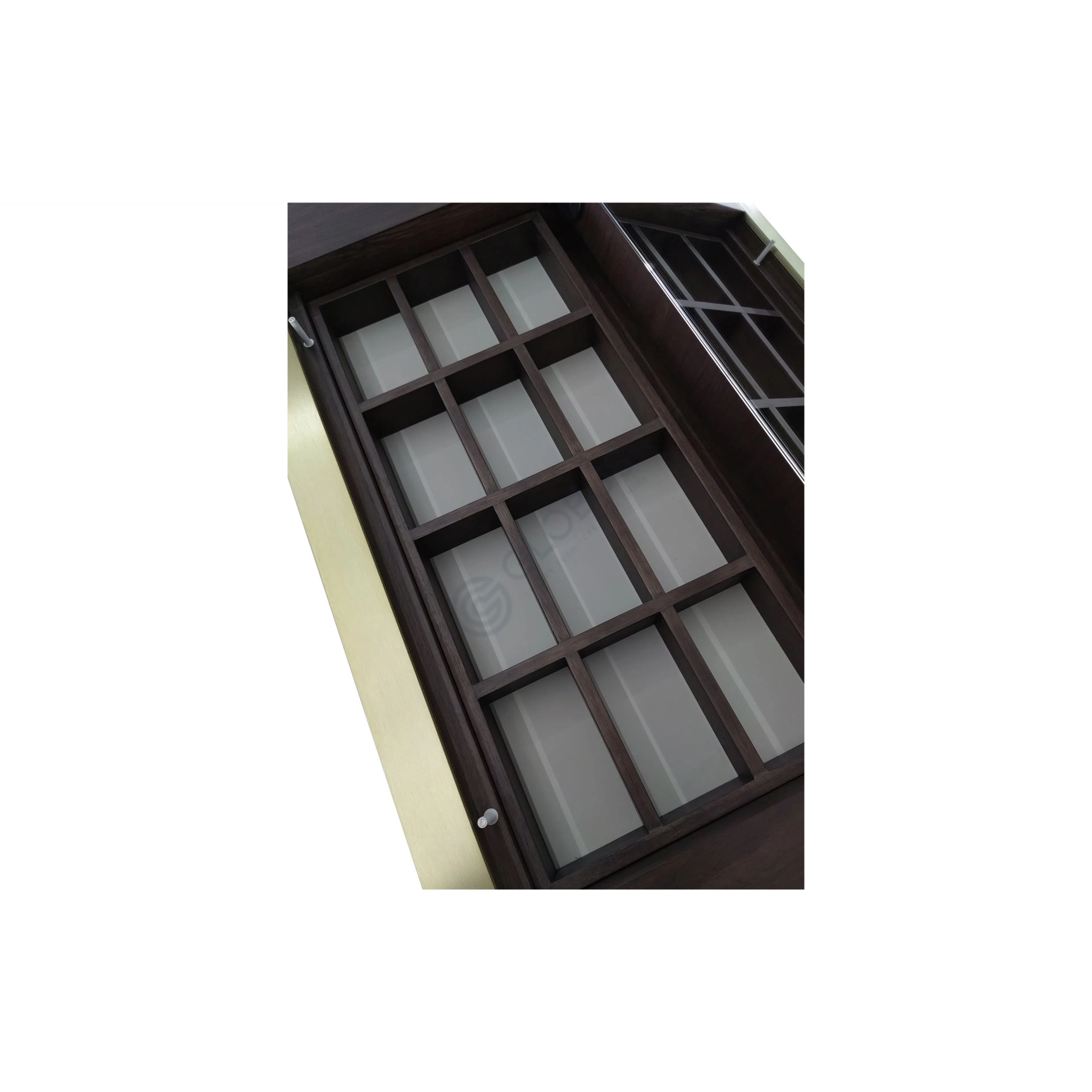 Dressing table REFLEX ANGELO San Marco