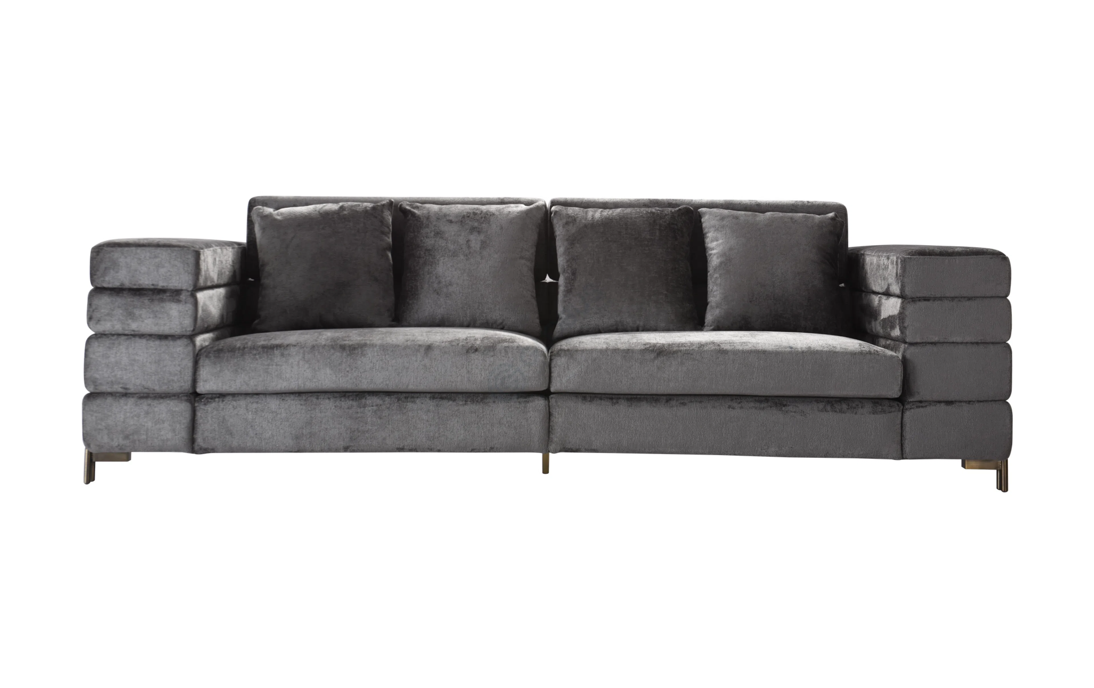 Sofa EICHHOLTZ York