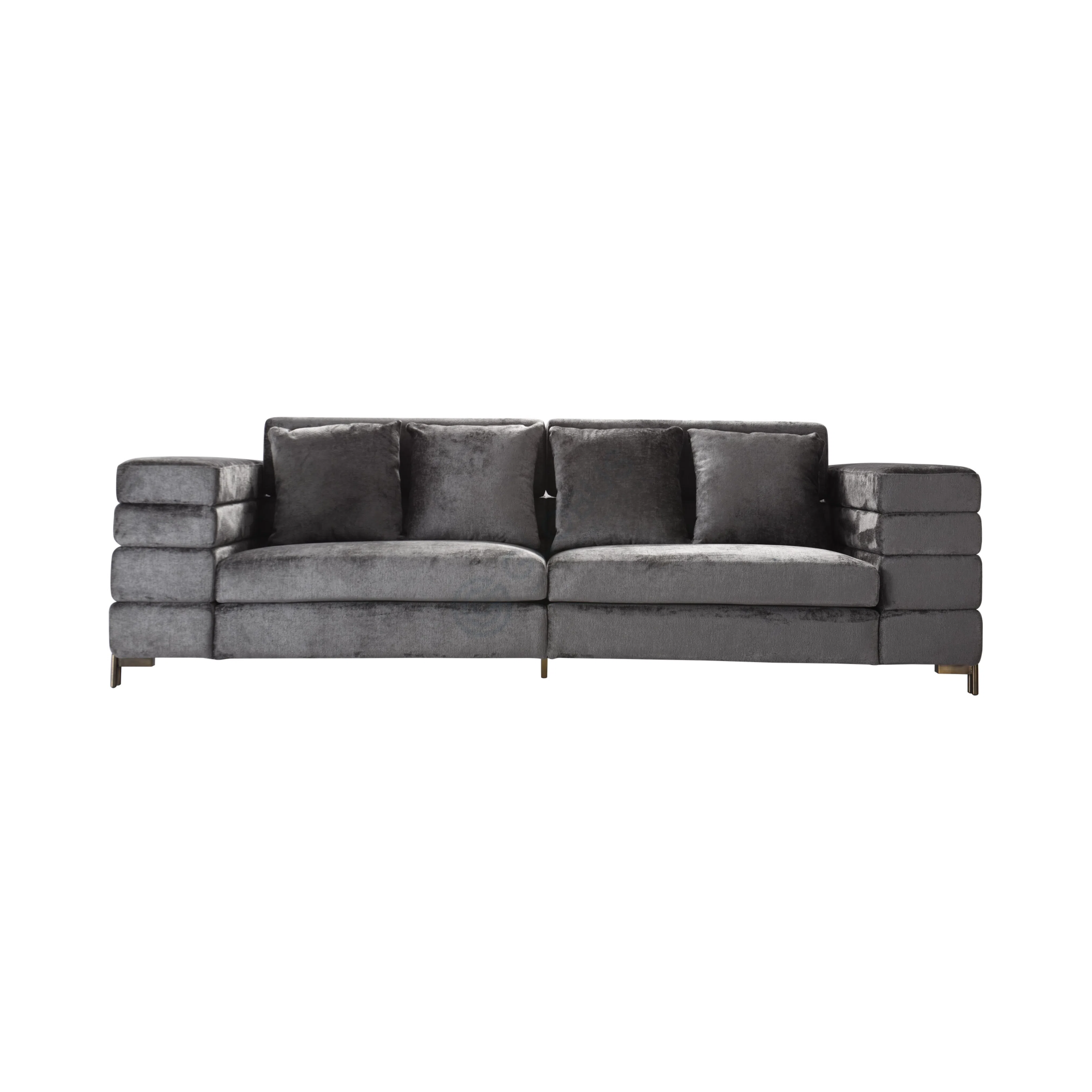 product #122029