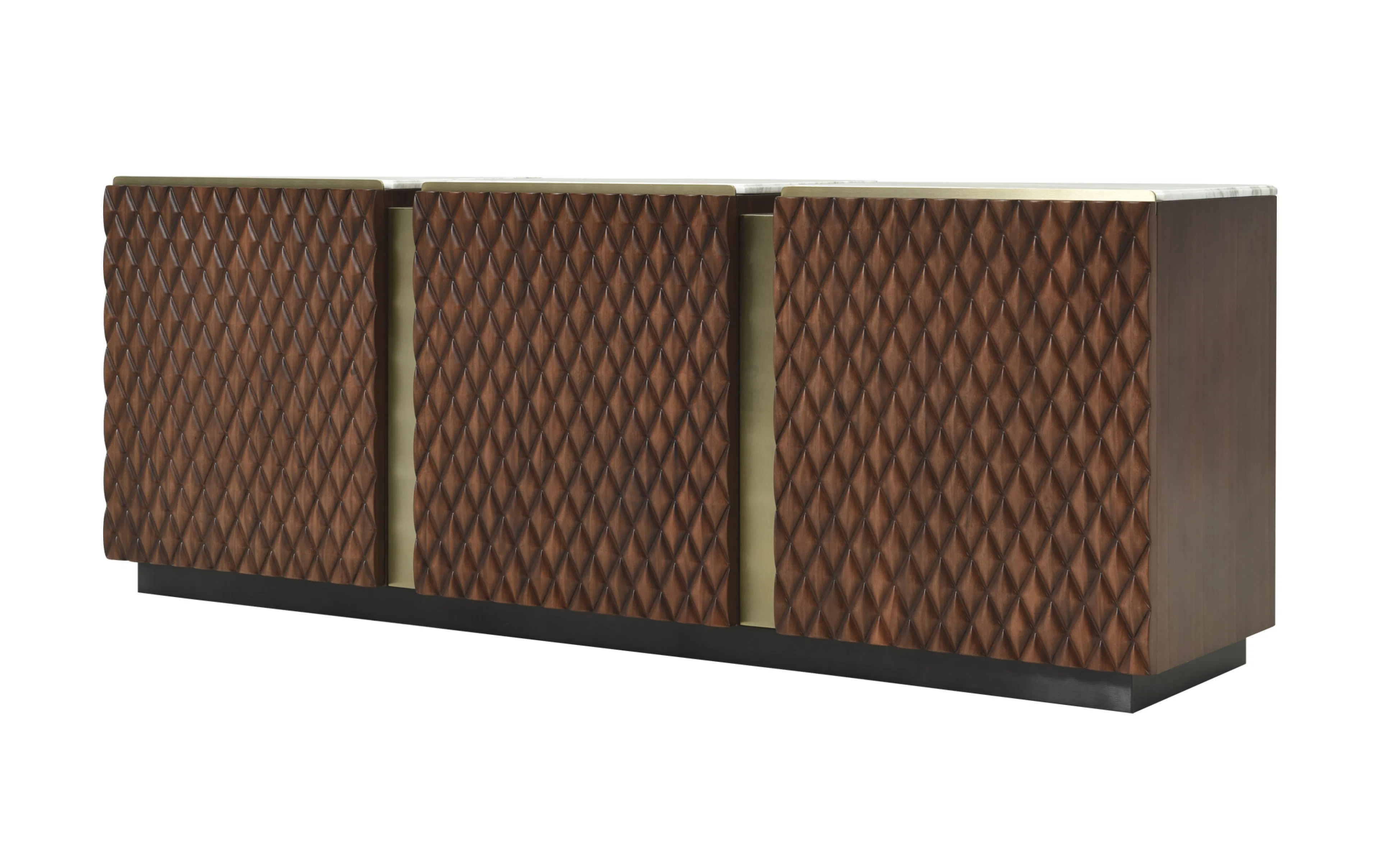 Sideboard OPERA CONTEMPORARY Victor
