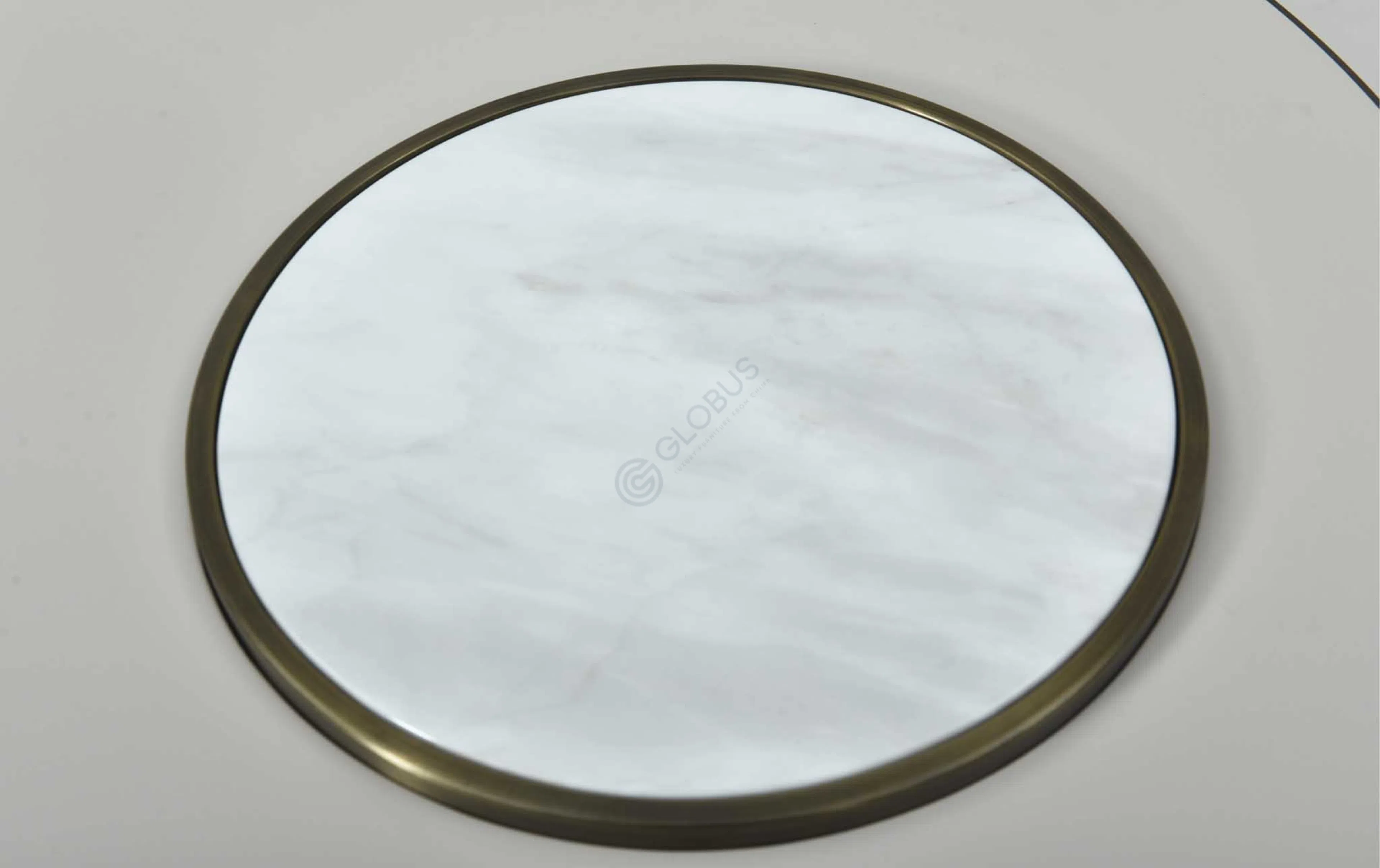 Desk PORUS STUDIO Arizona