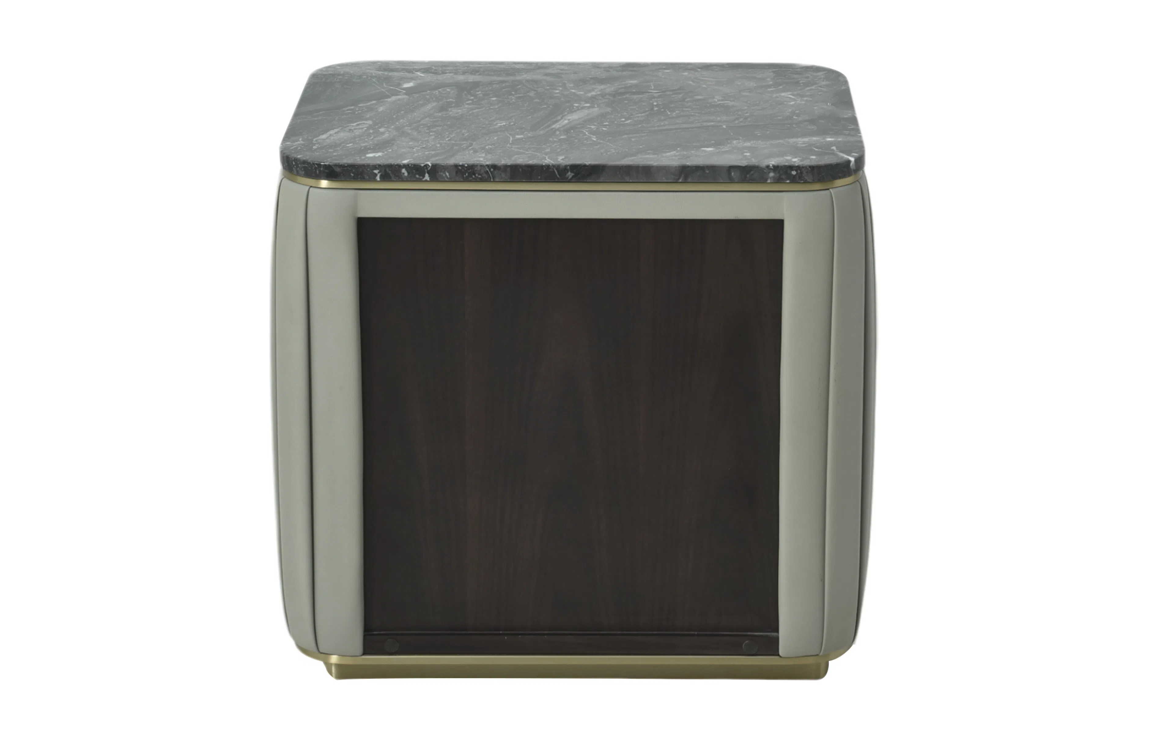 Bedside table Quotus