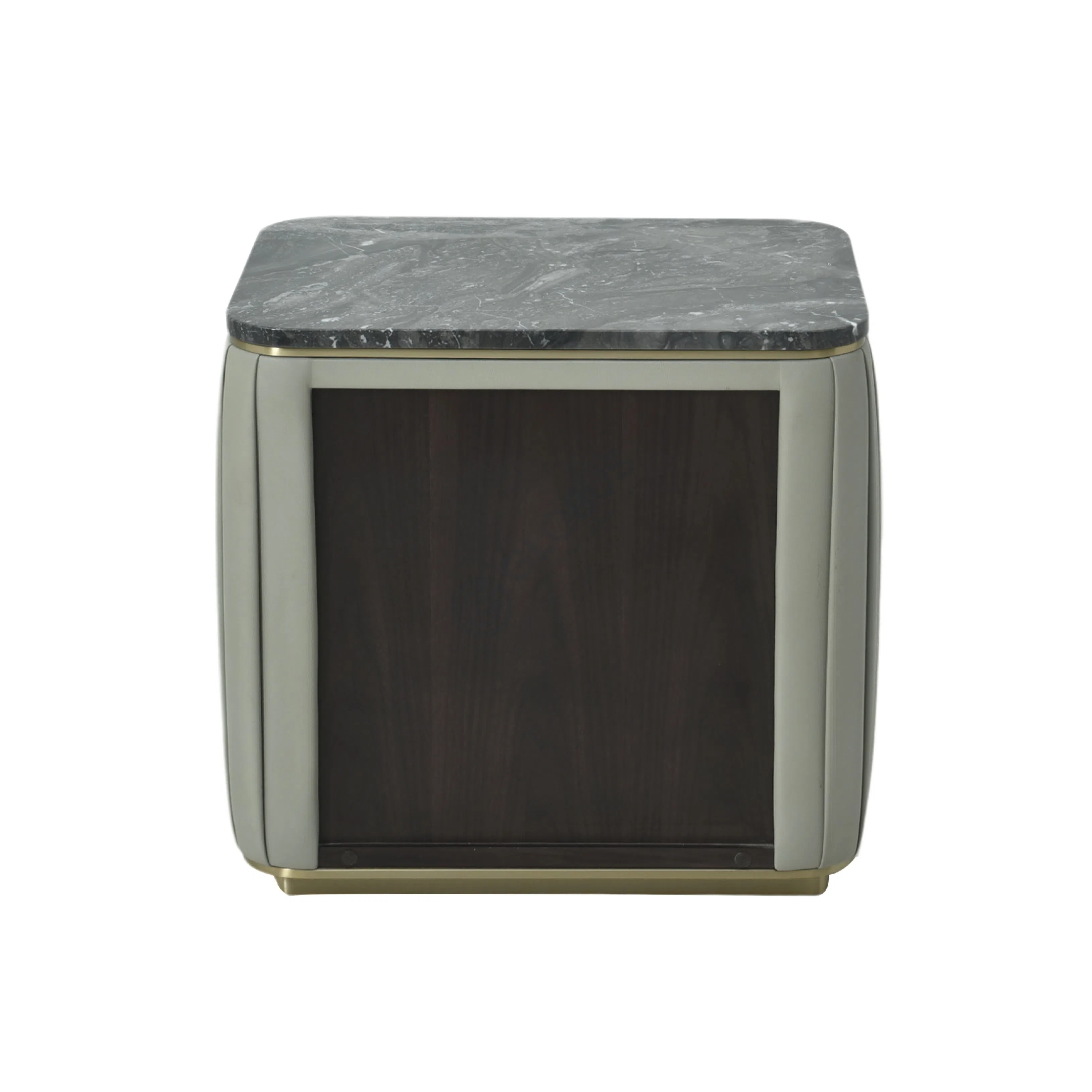 Bedside table Quotus