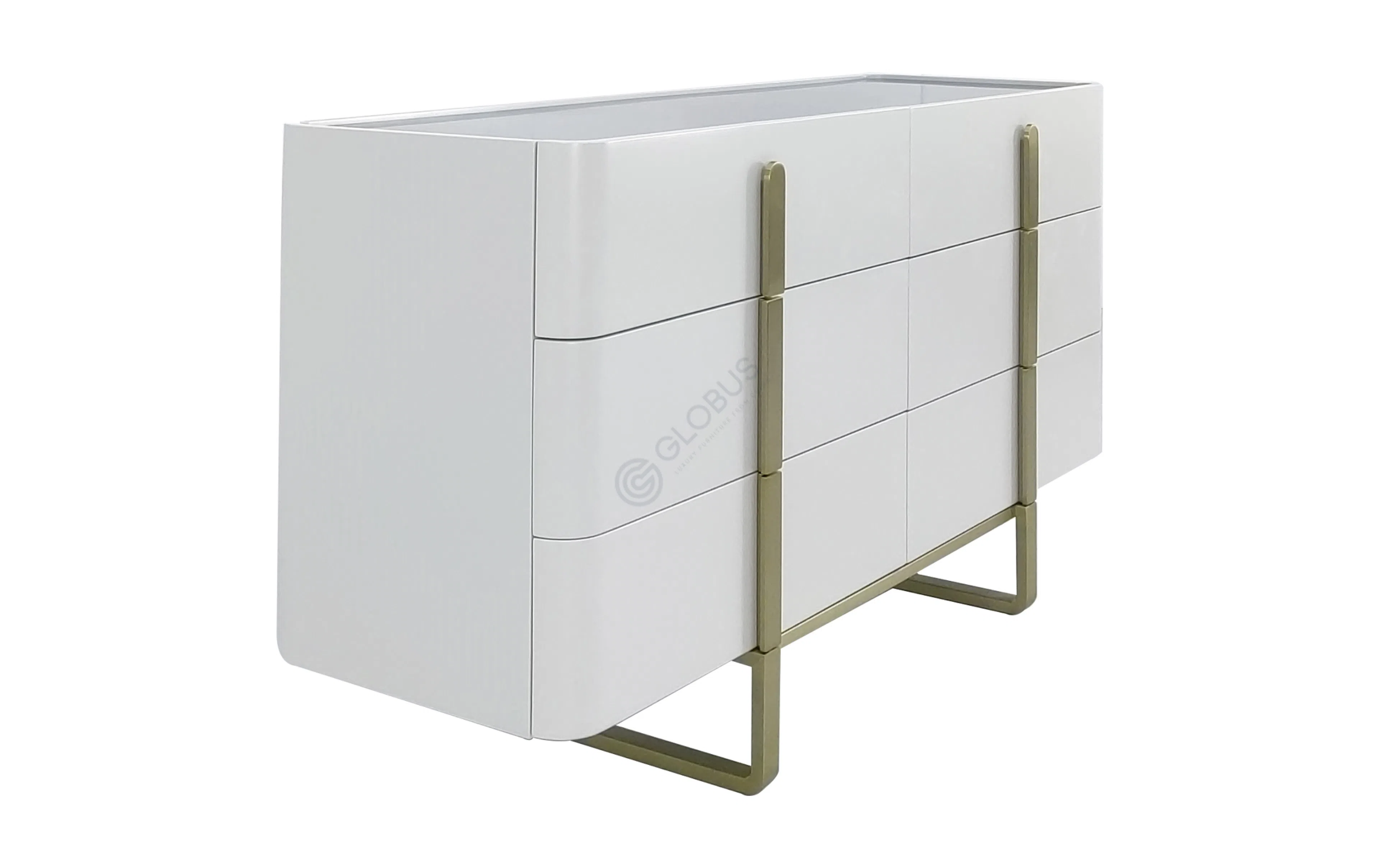 Sideboard CAPITAL COLLECTION Eden