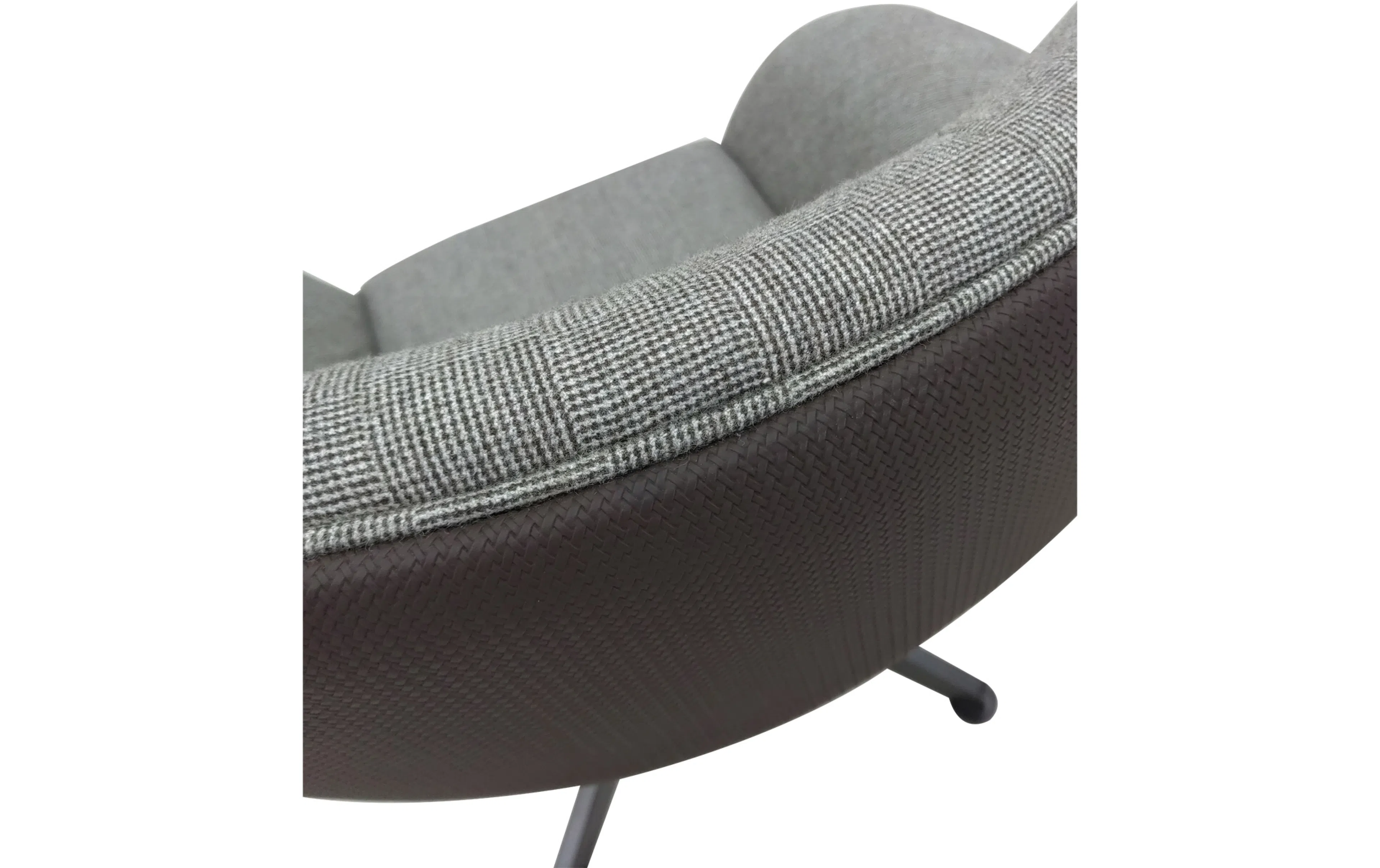 Armchair AMURA Coach SL008