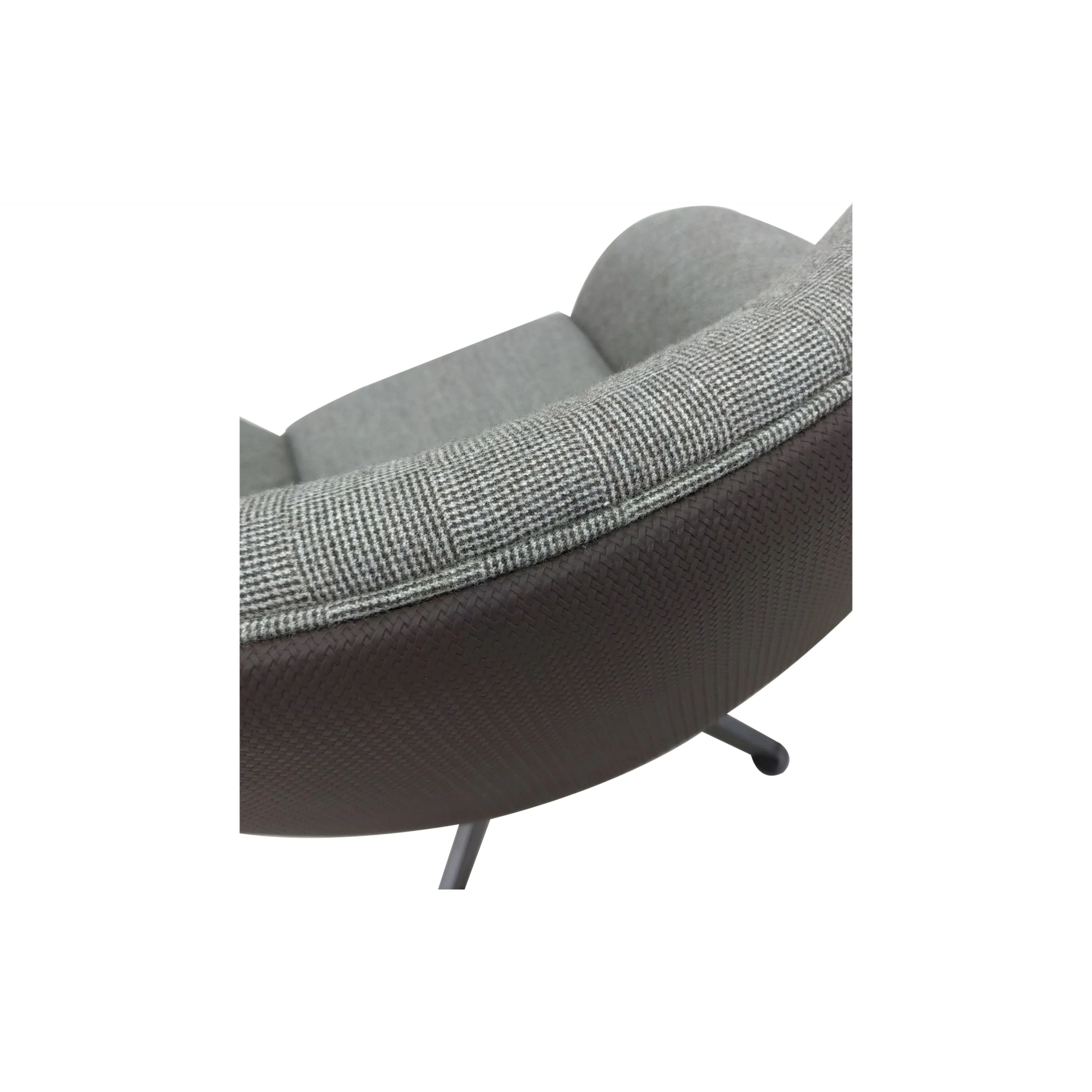 Armchair AMURA Coach SL008