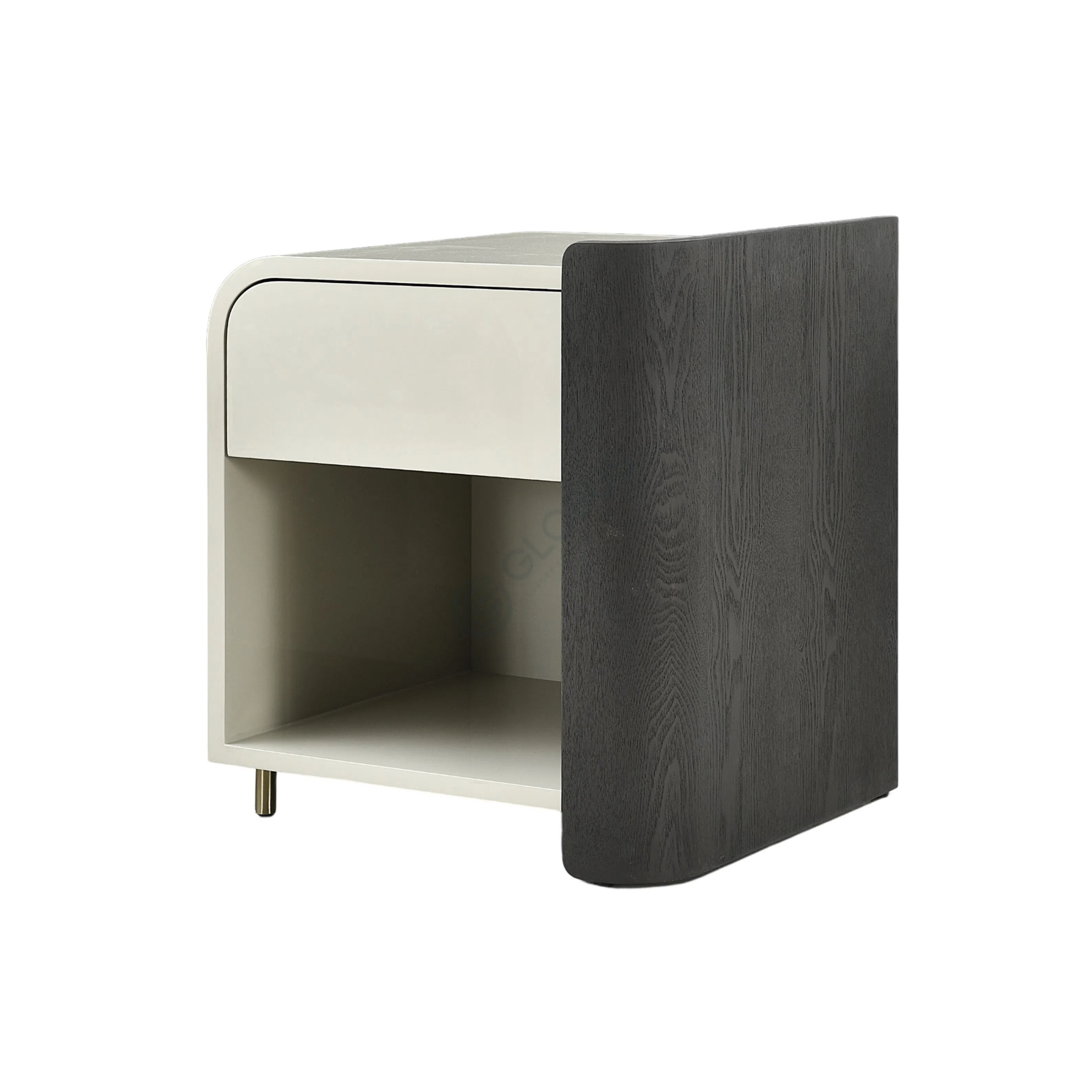 Bedside table Gigli