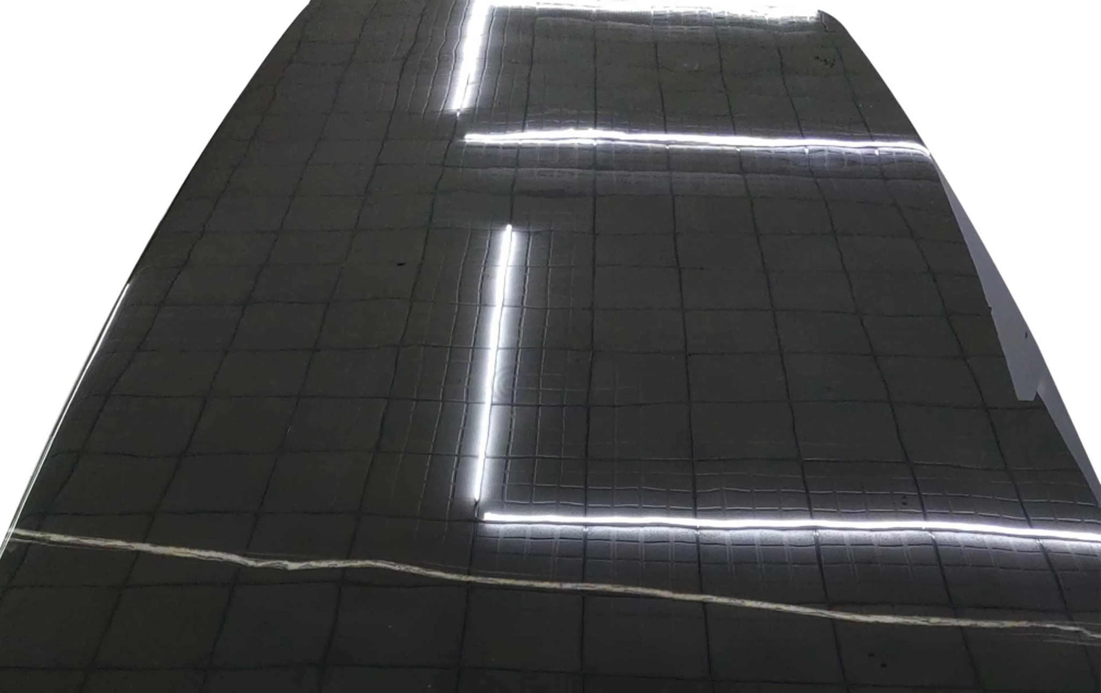 Dining table Labiano