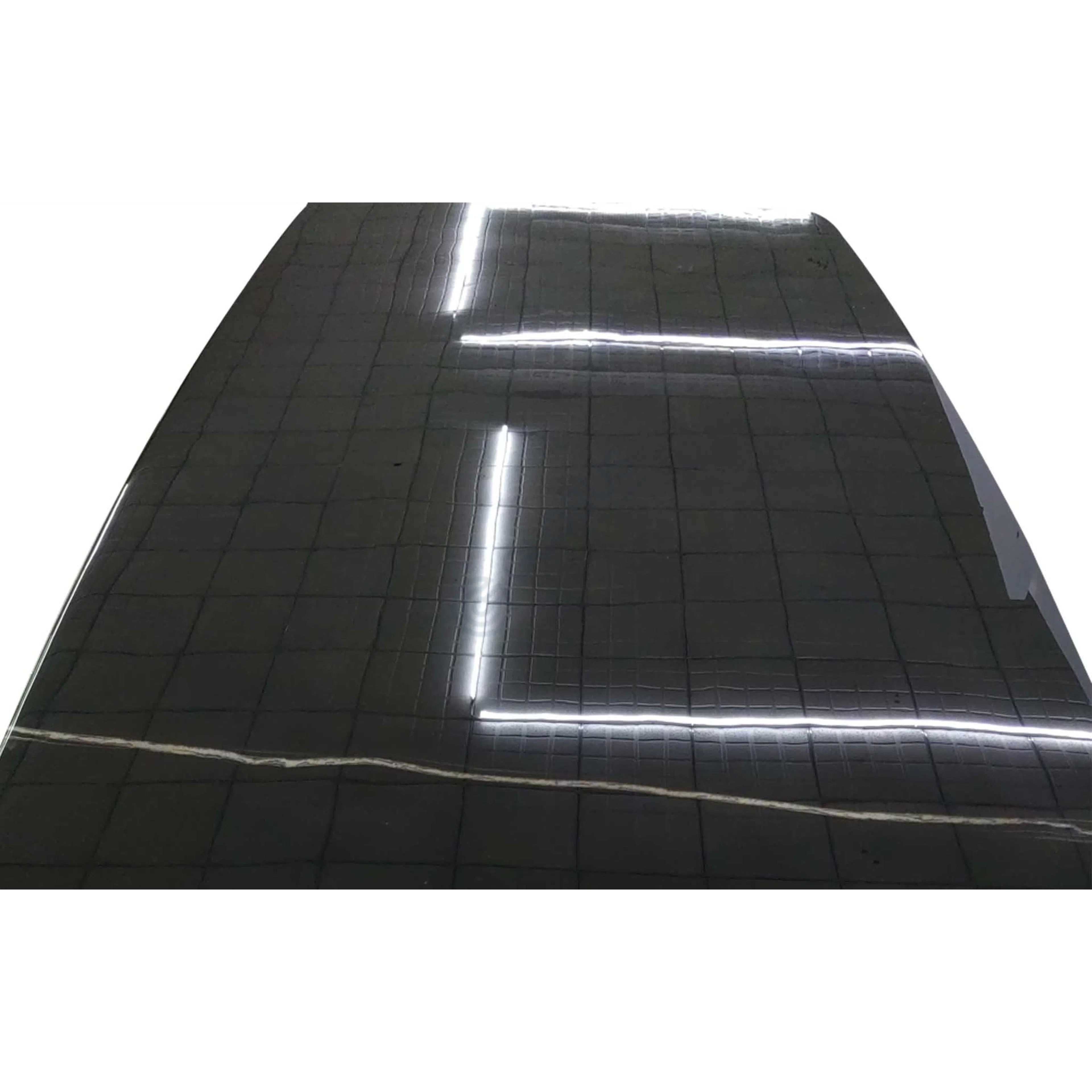 Dining table Labiano