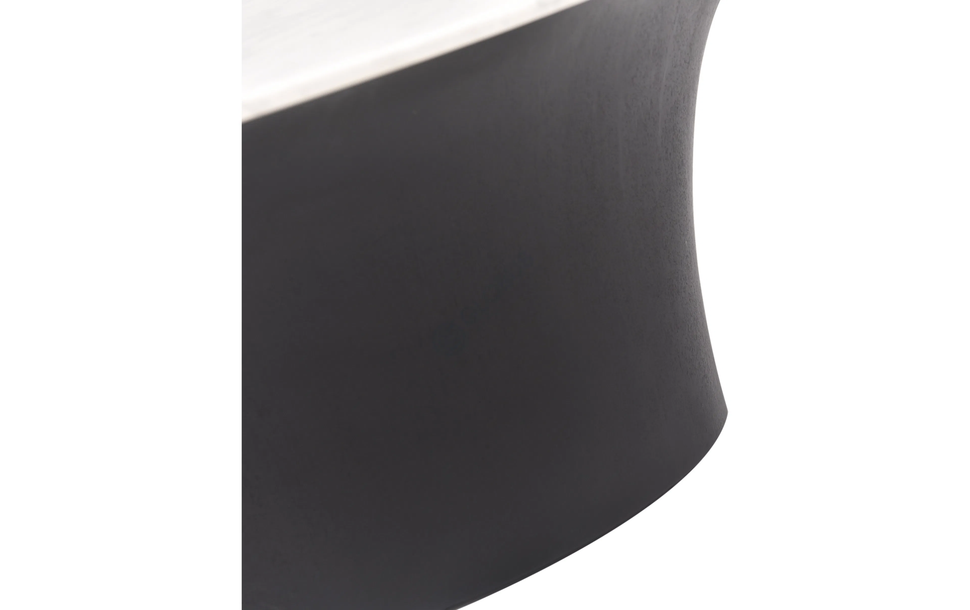 Coffee table Sisyphe