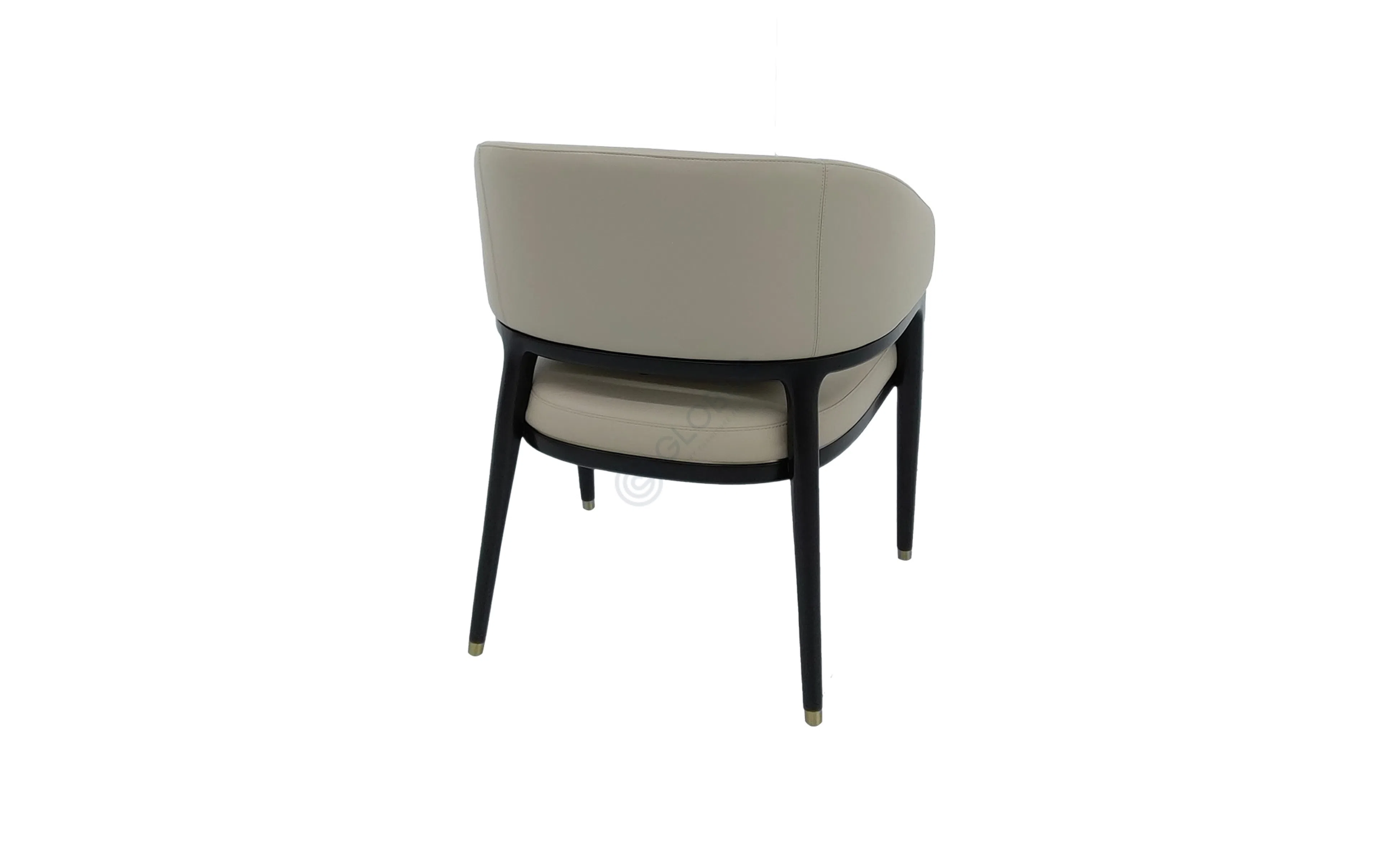 Dining chair ASTER Mark