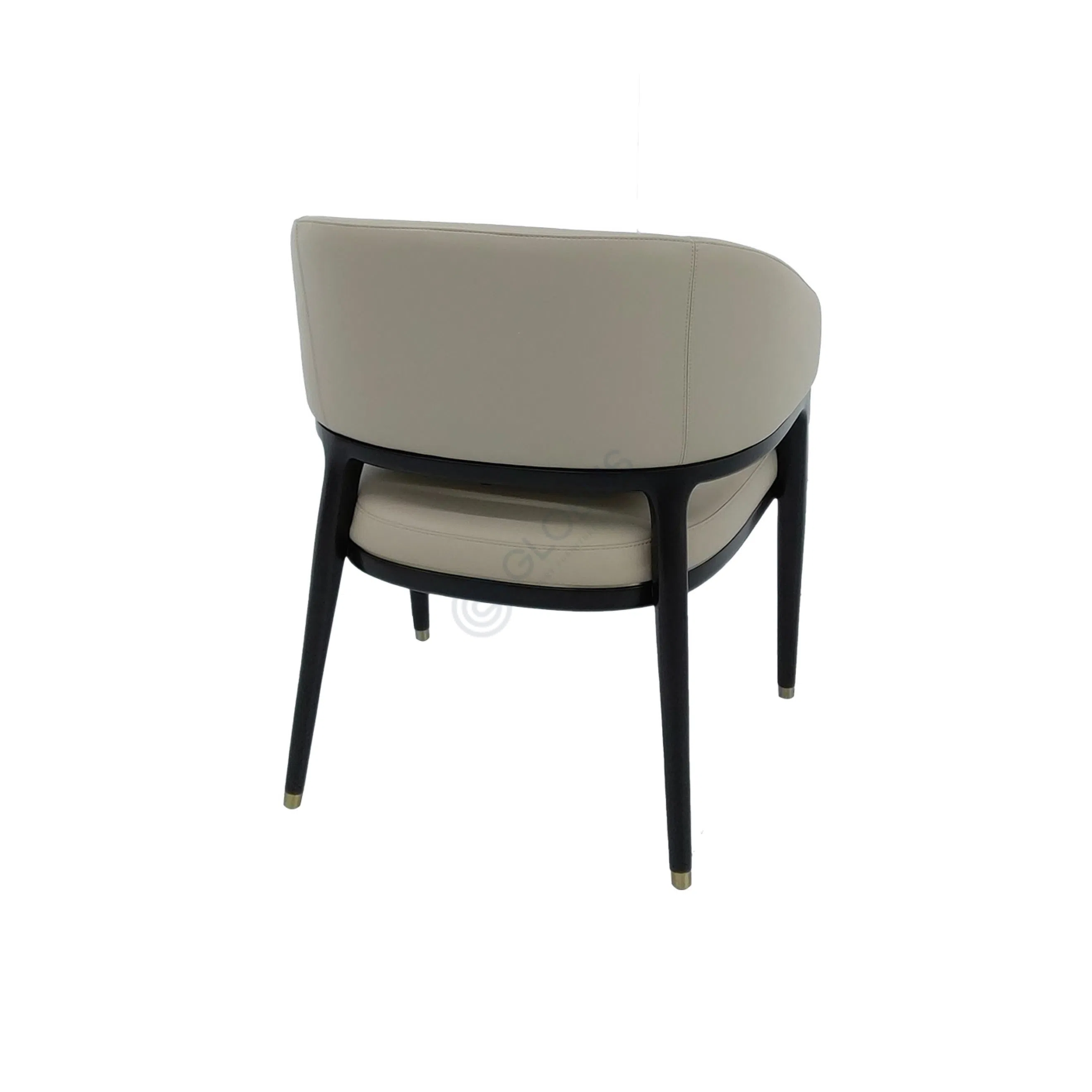 Dining chair ASTER Mark