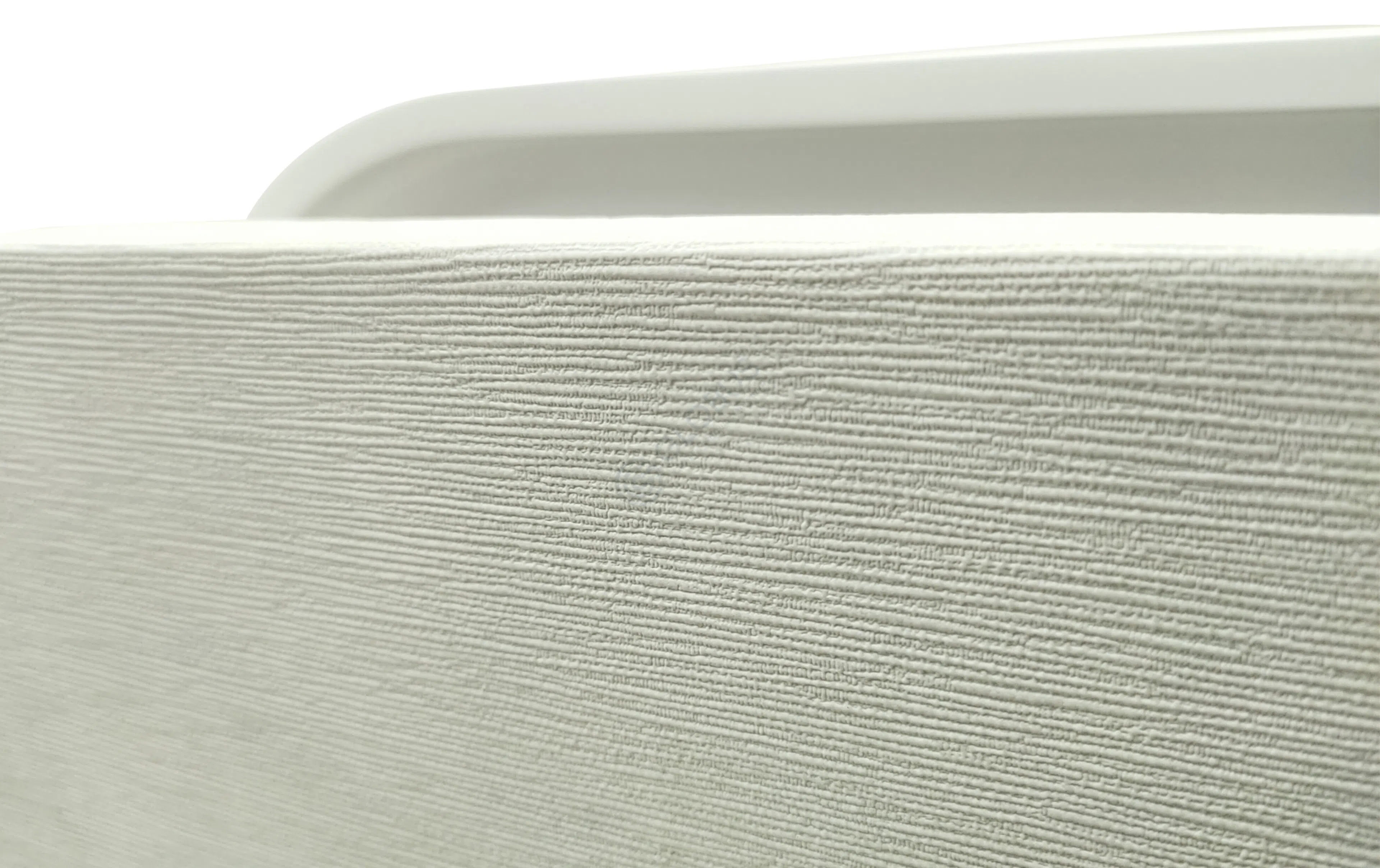 Bedside table Luminoratus