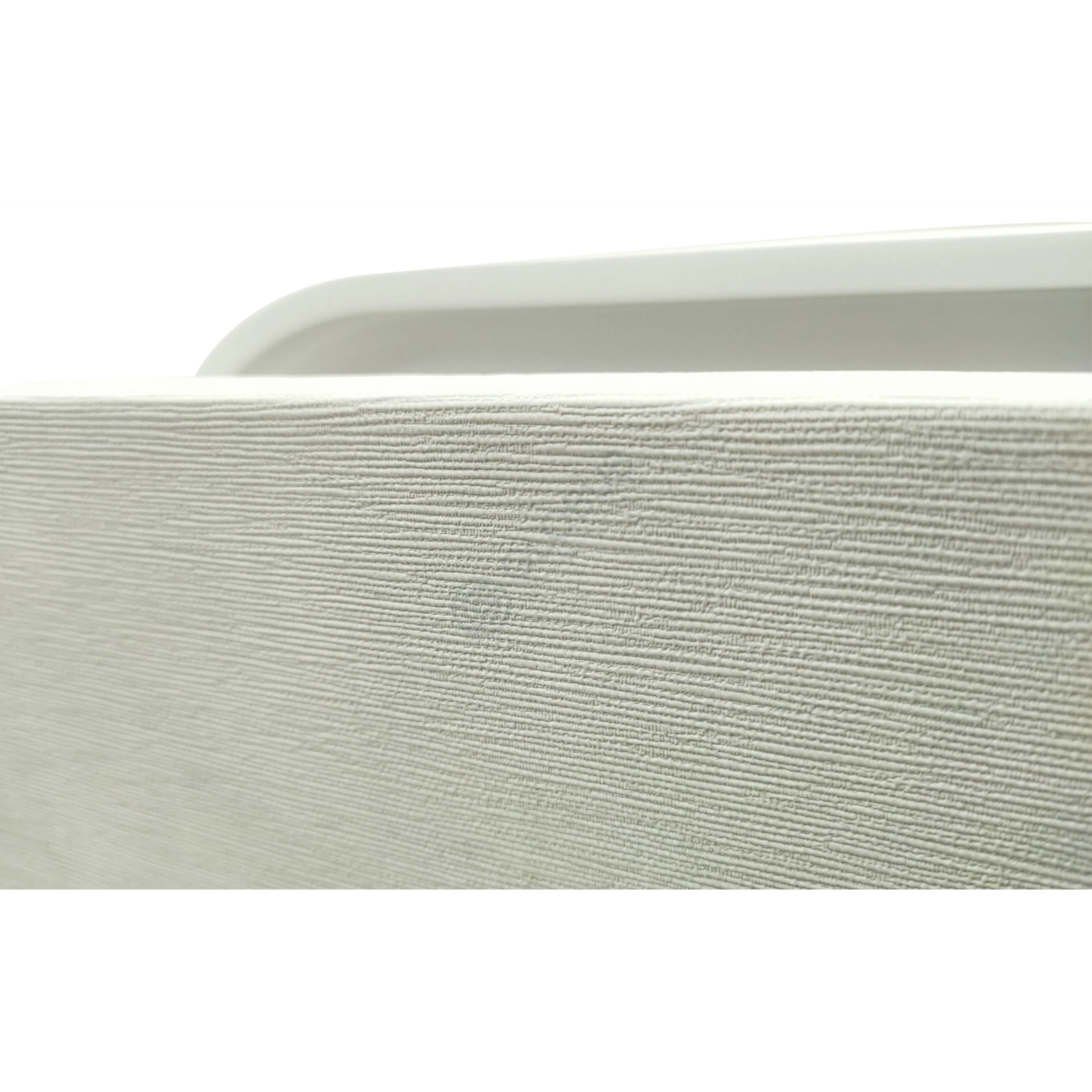 Прикроватная тумба Luminoratus