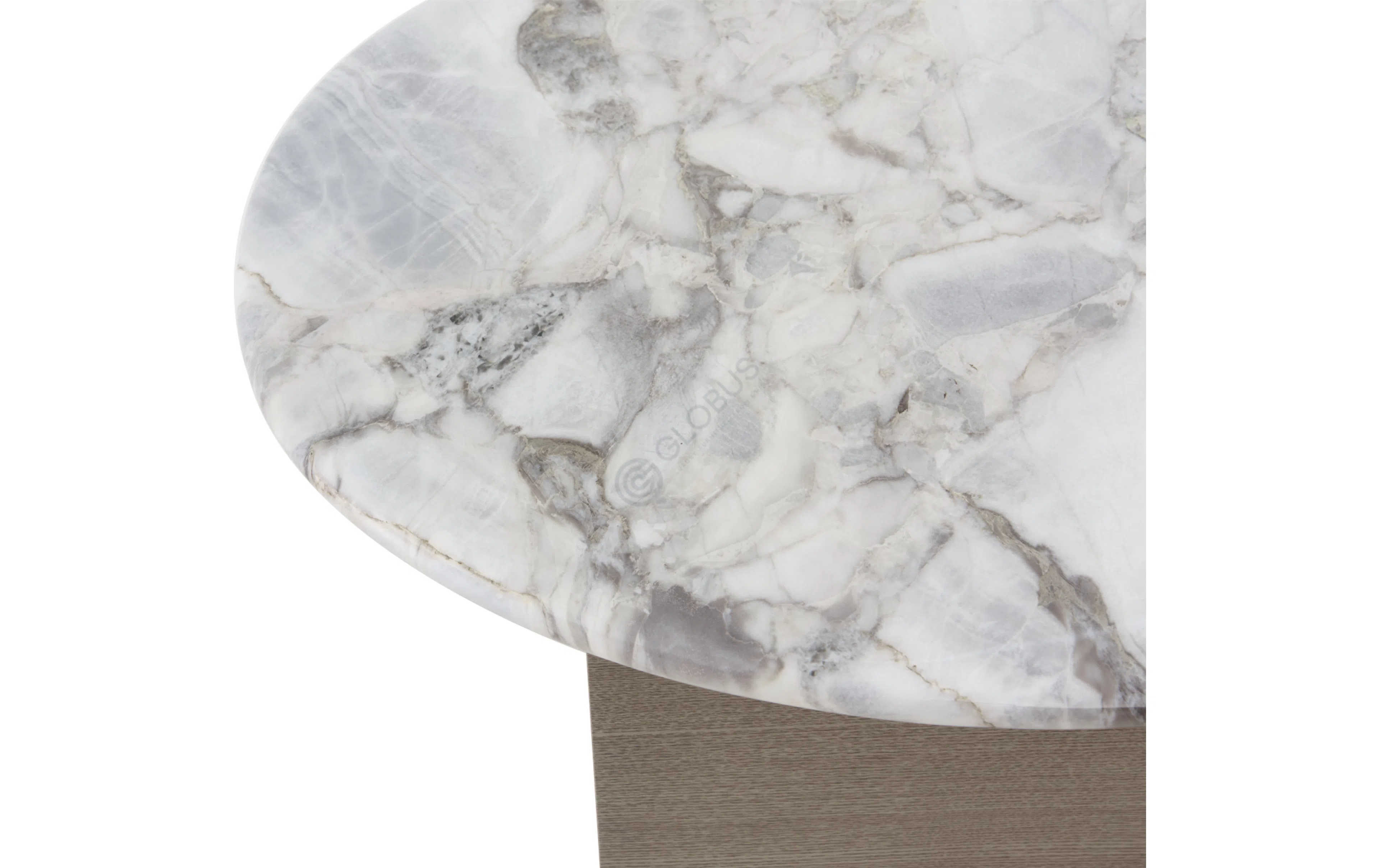 Coffee table SECOLO Taras