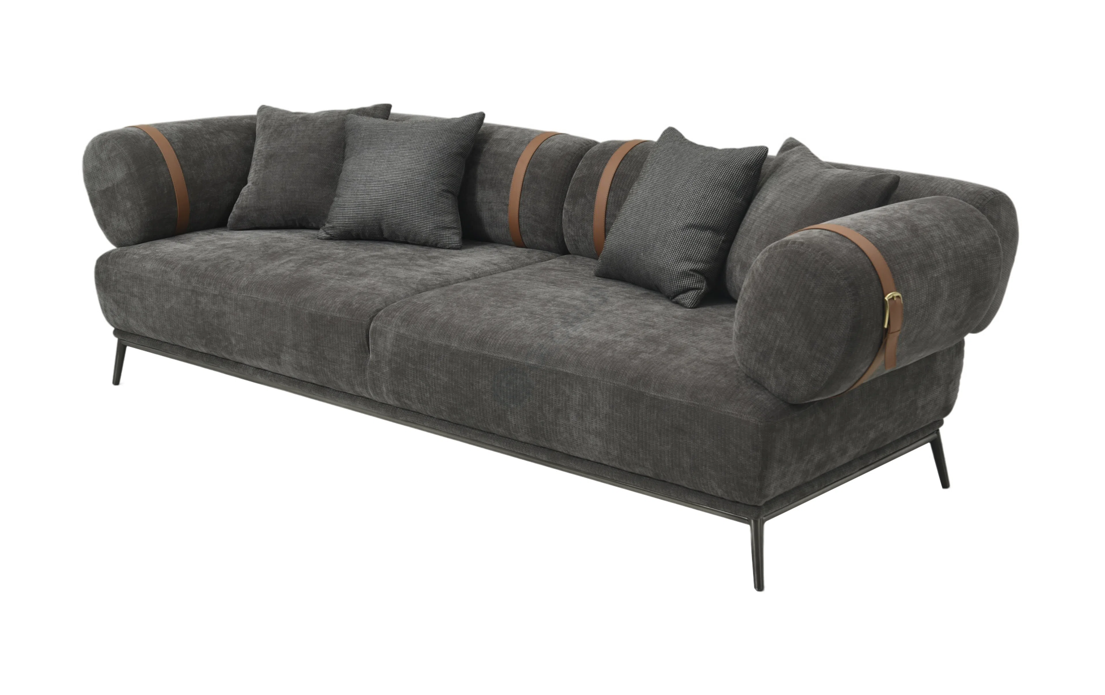 Sofa GIANFRANCO FERRÉ Phoenix