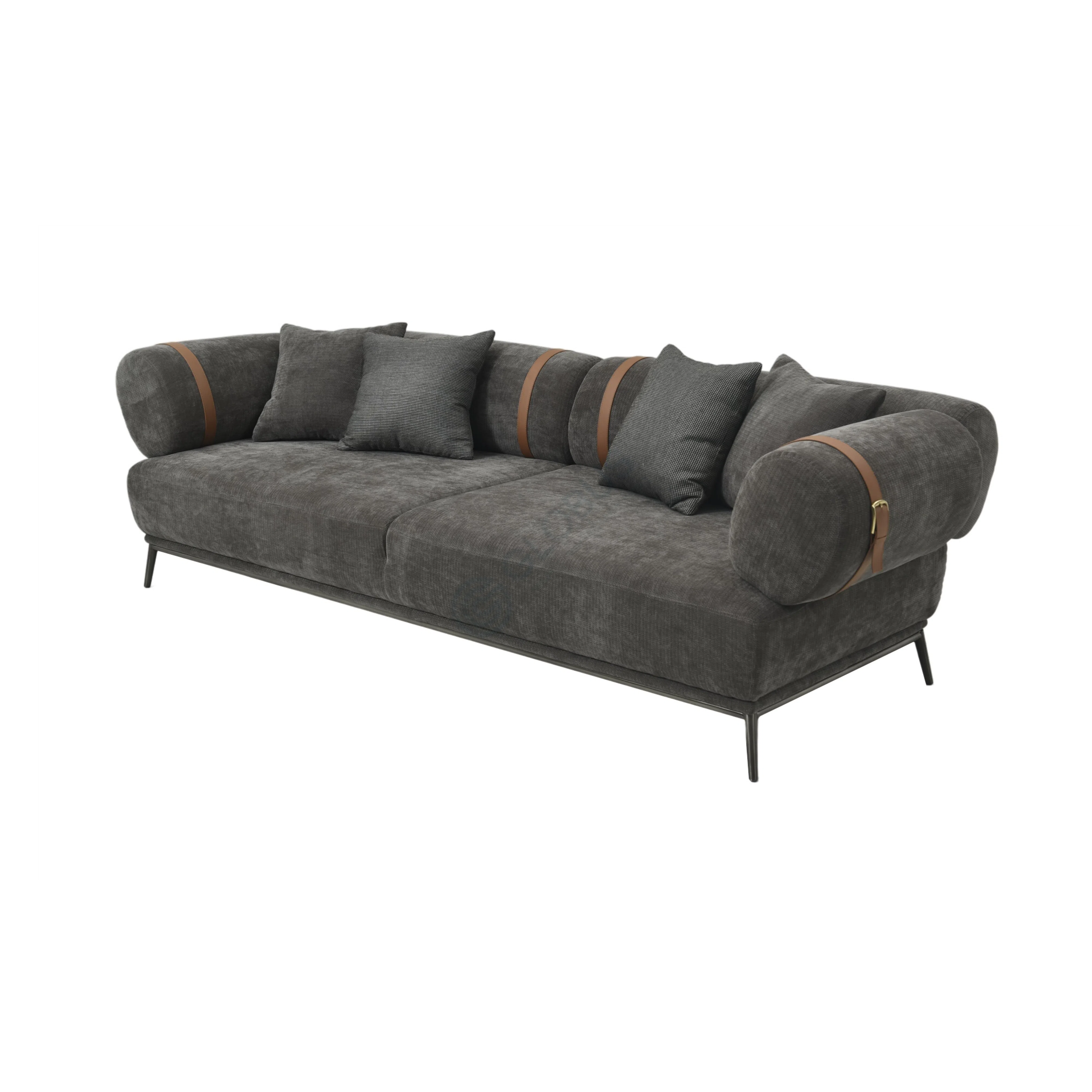 Sofa GIANFRANCO FERRÉ Phoenix