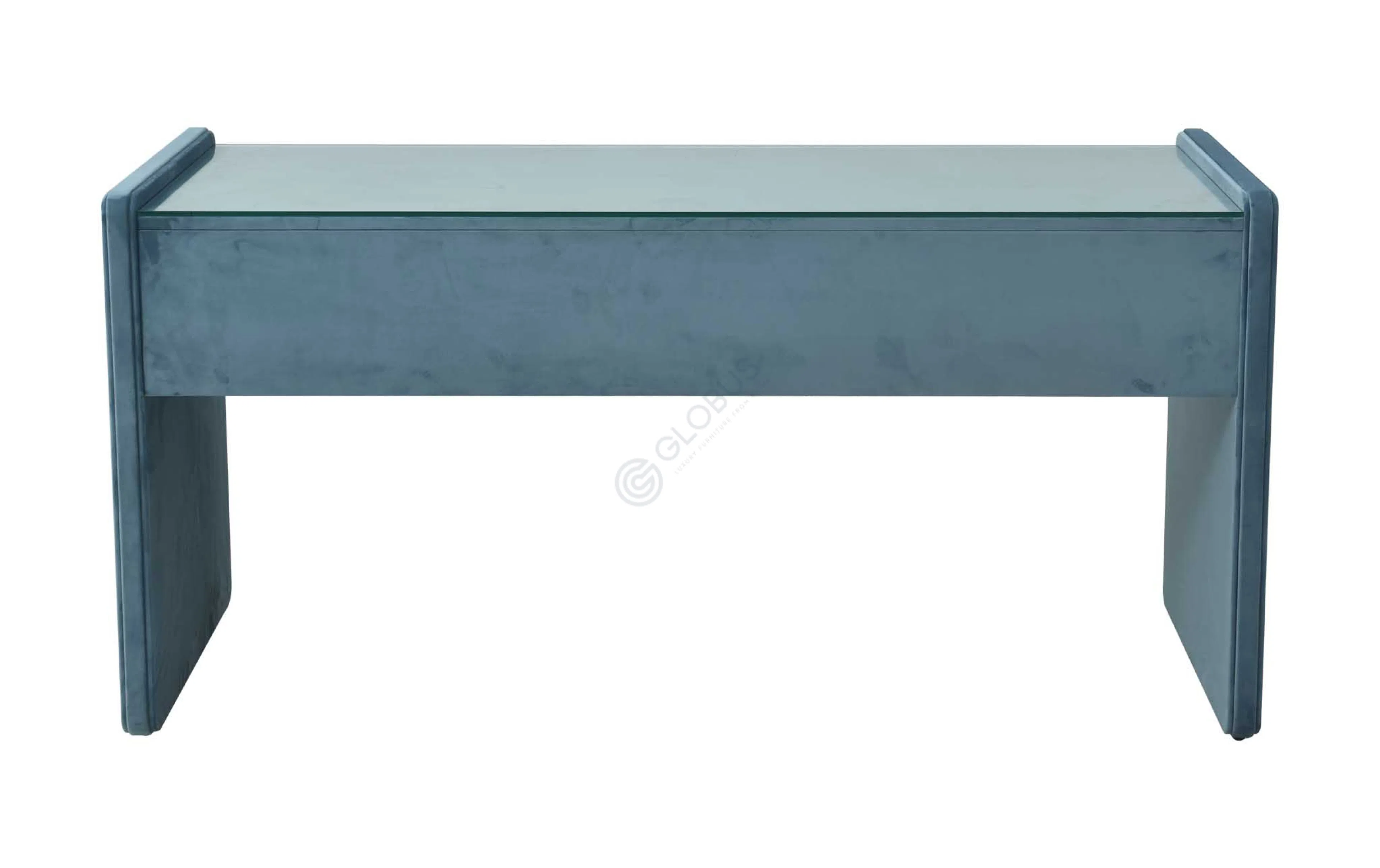 Dressing table Amoratus