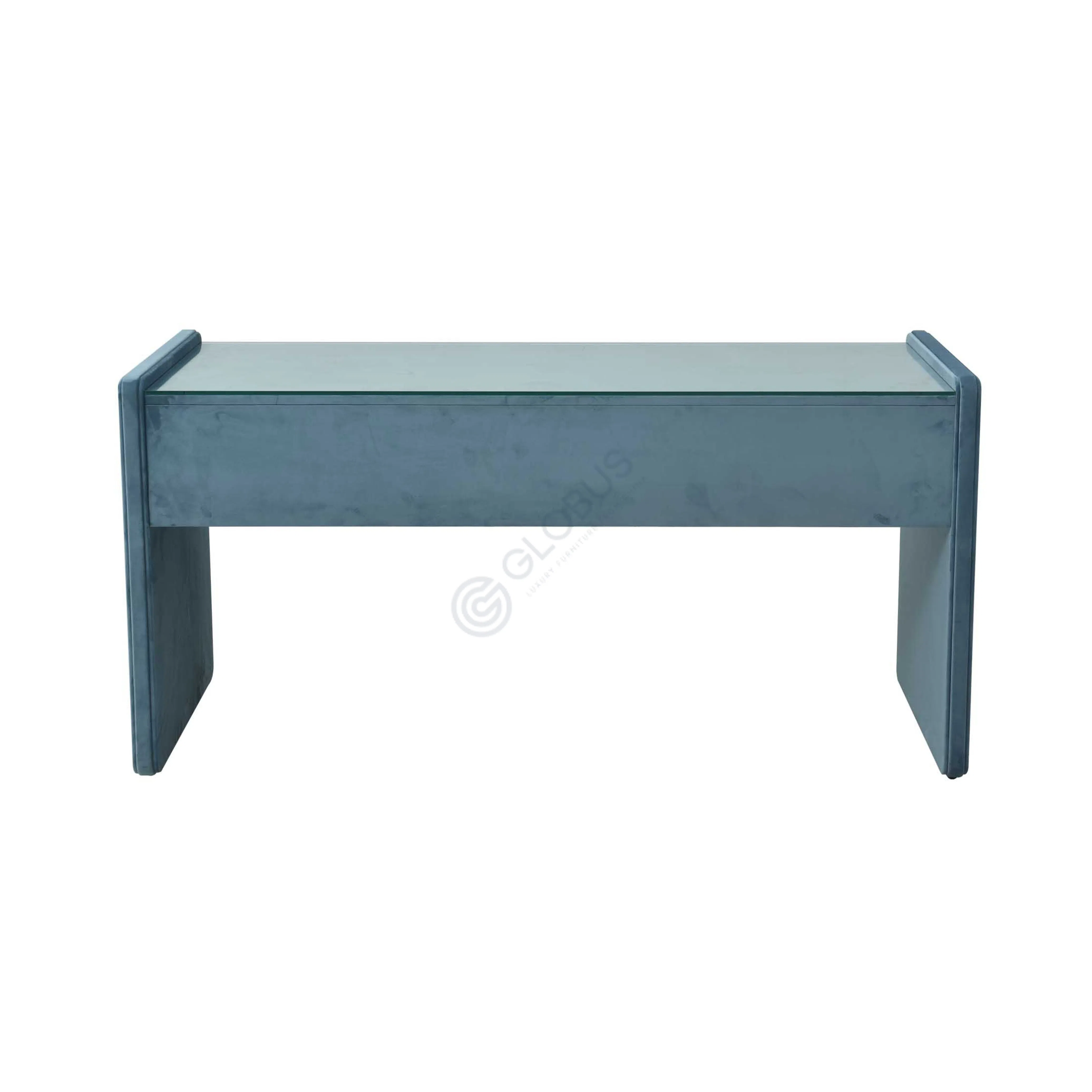 Dressing table Amoratus