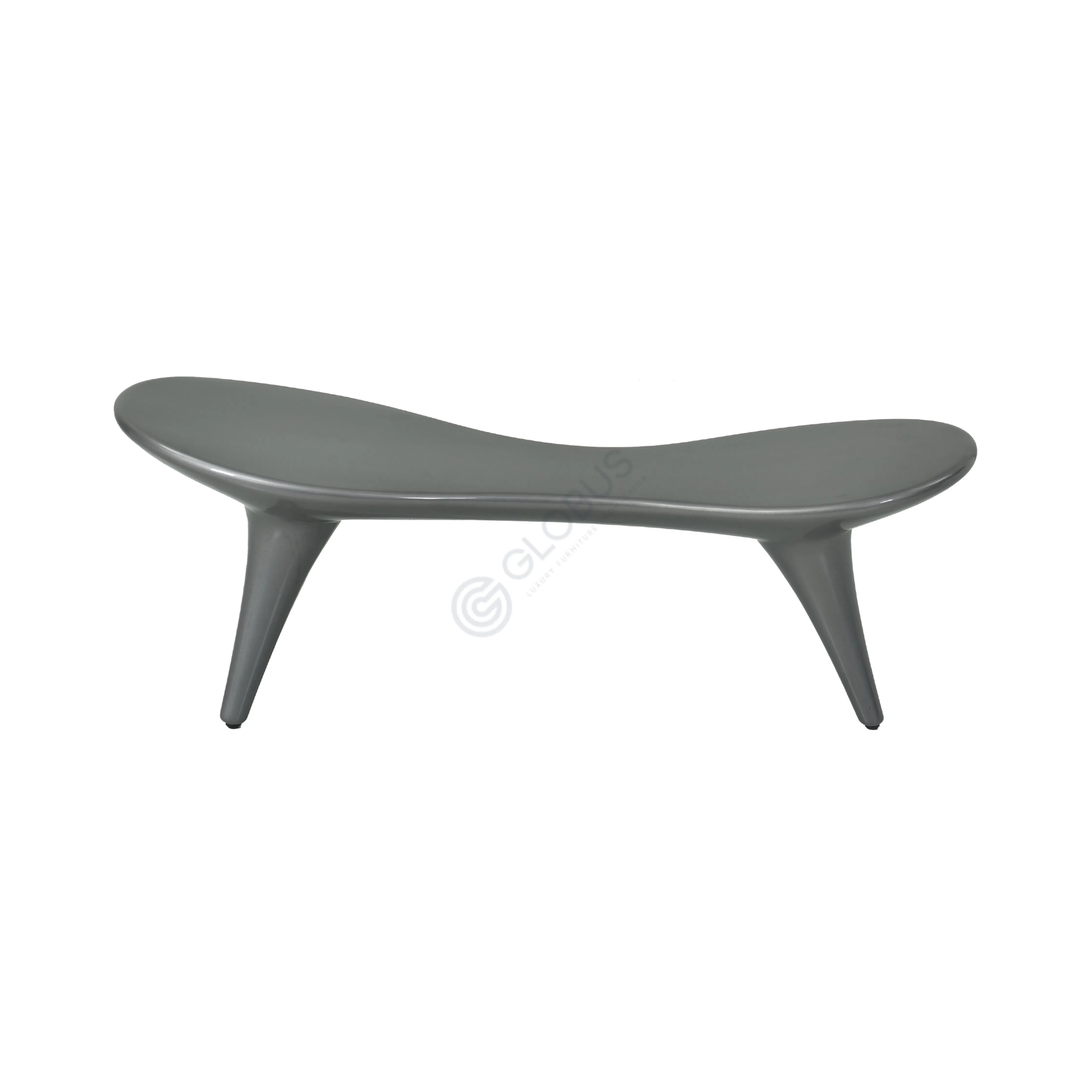 Ottoman CORNELIO CAPPELLINI Orgone