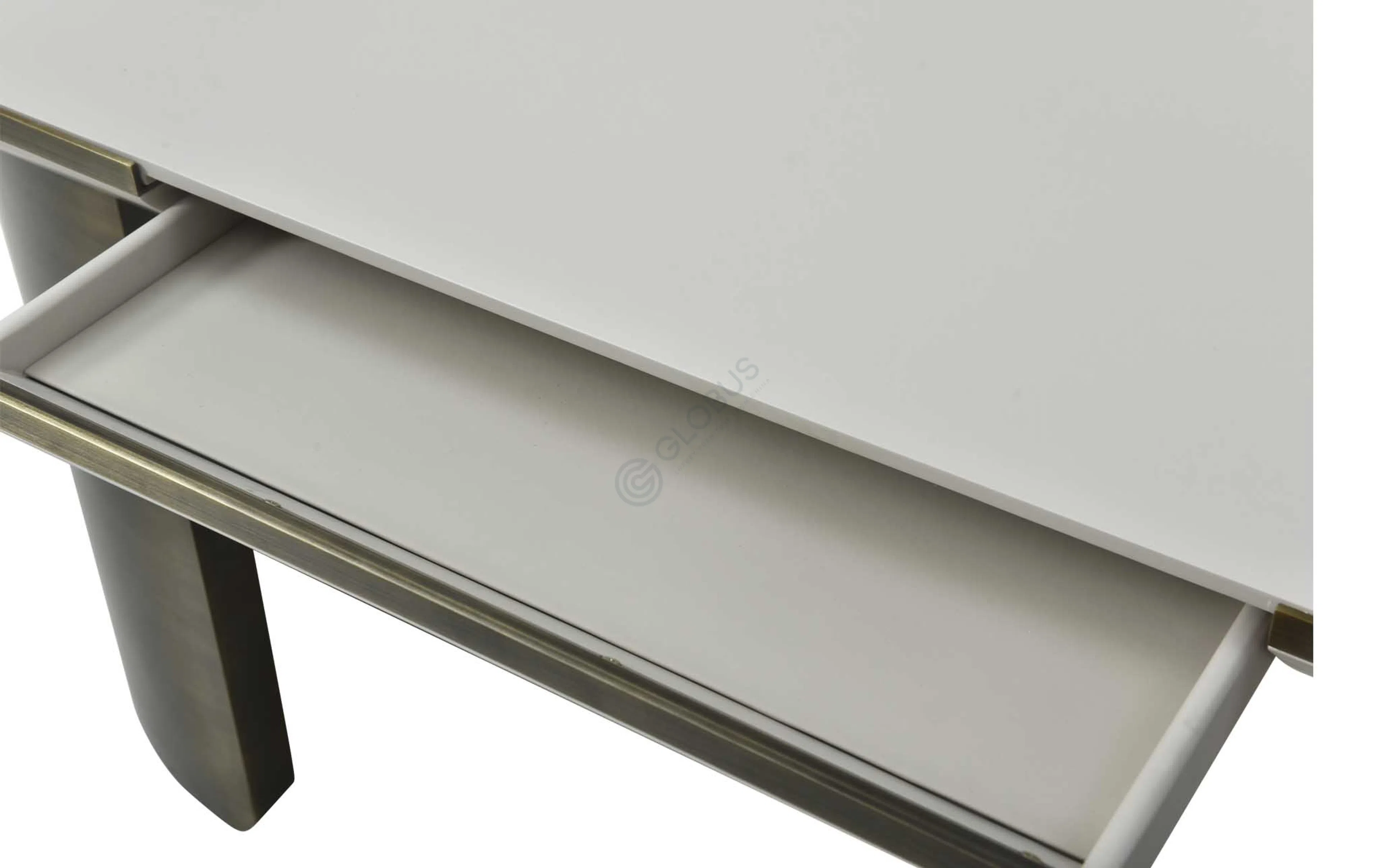 Desk PORUS STUDIO Arizona