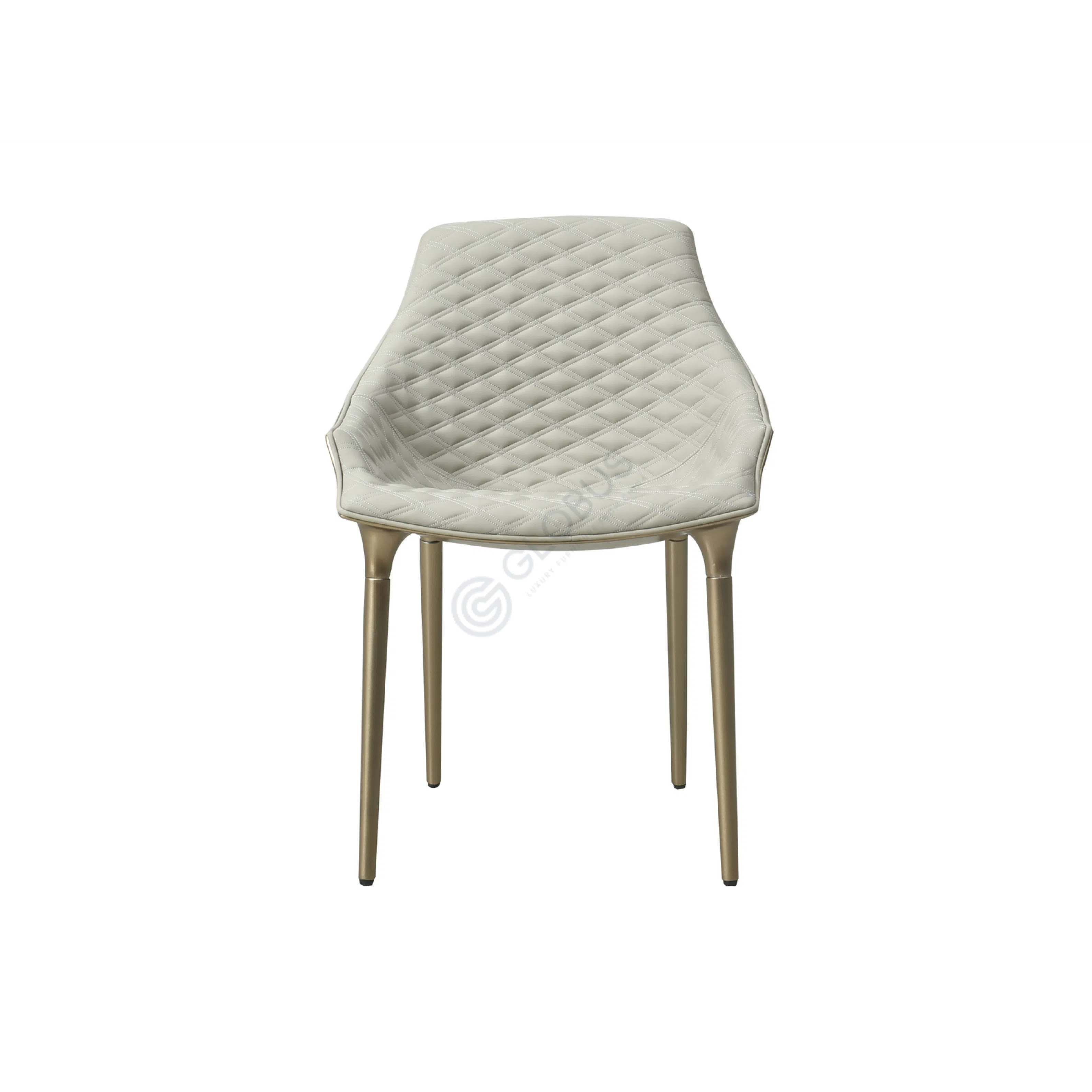 Dining chair REFLEX ANGELO Milady