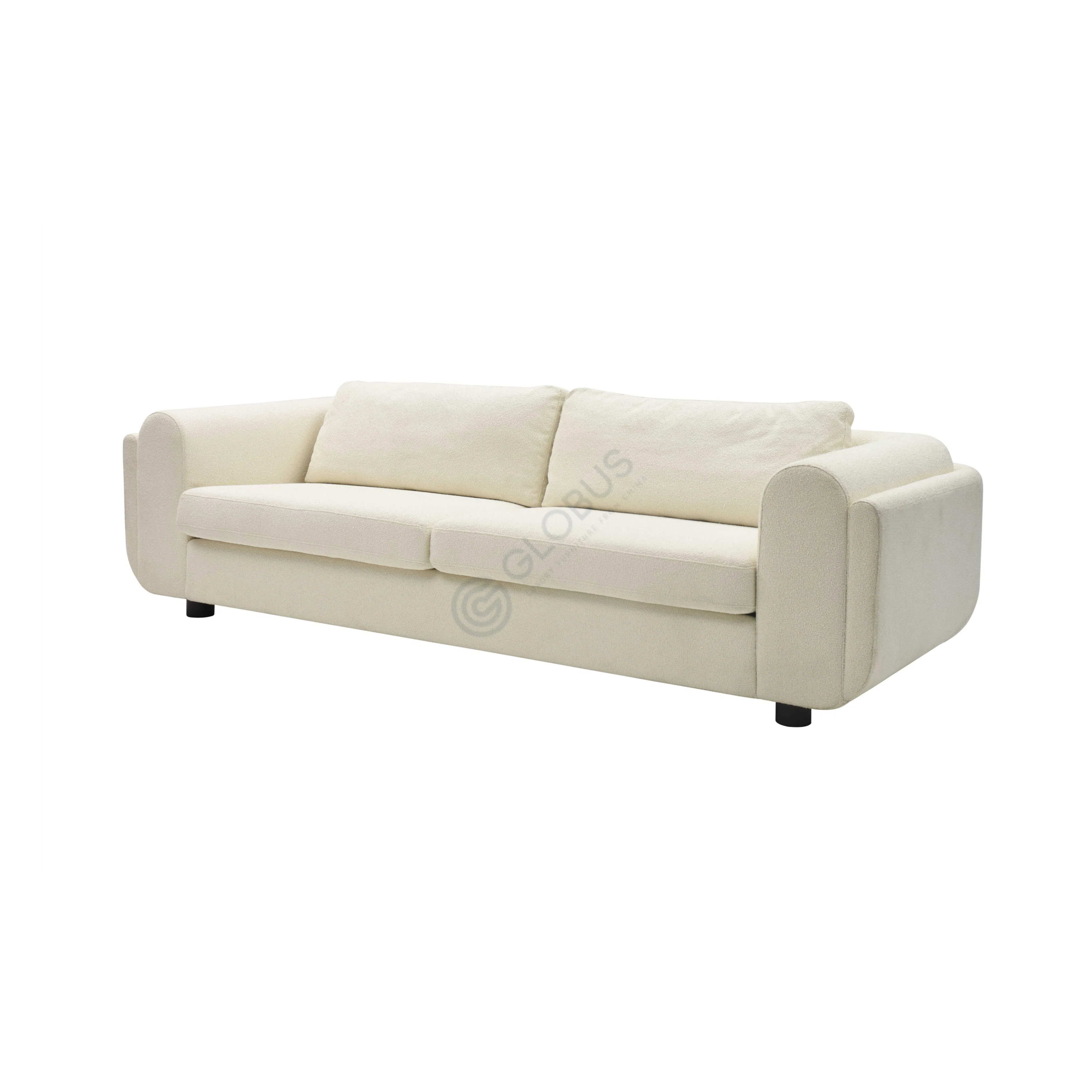 Sofa CHARLOTTE BILTGEN Eileen