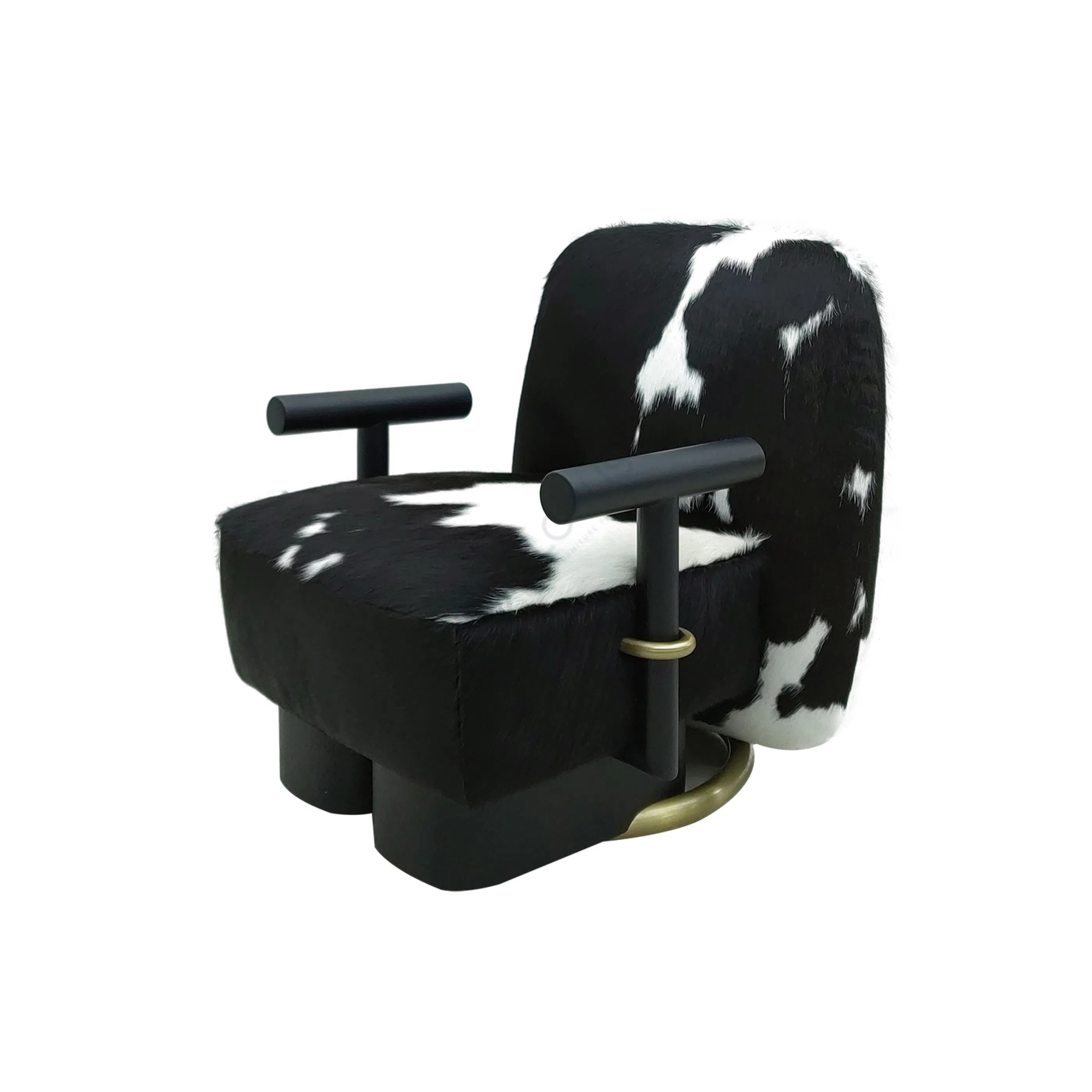 Armchair Ultim