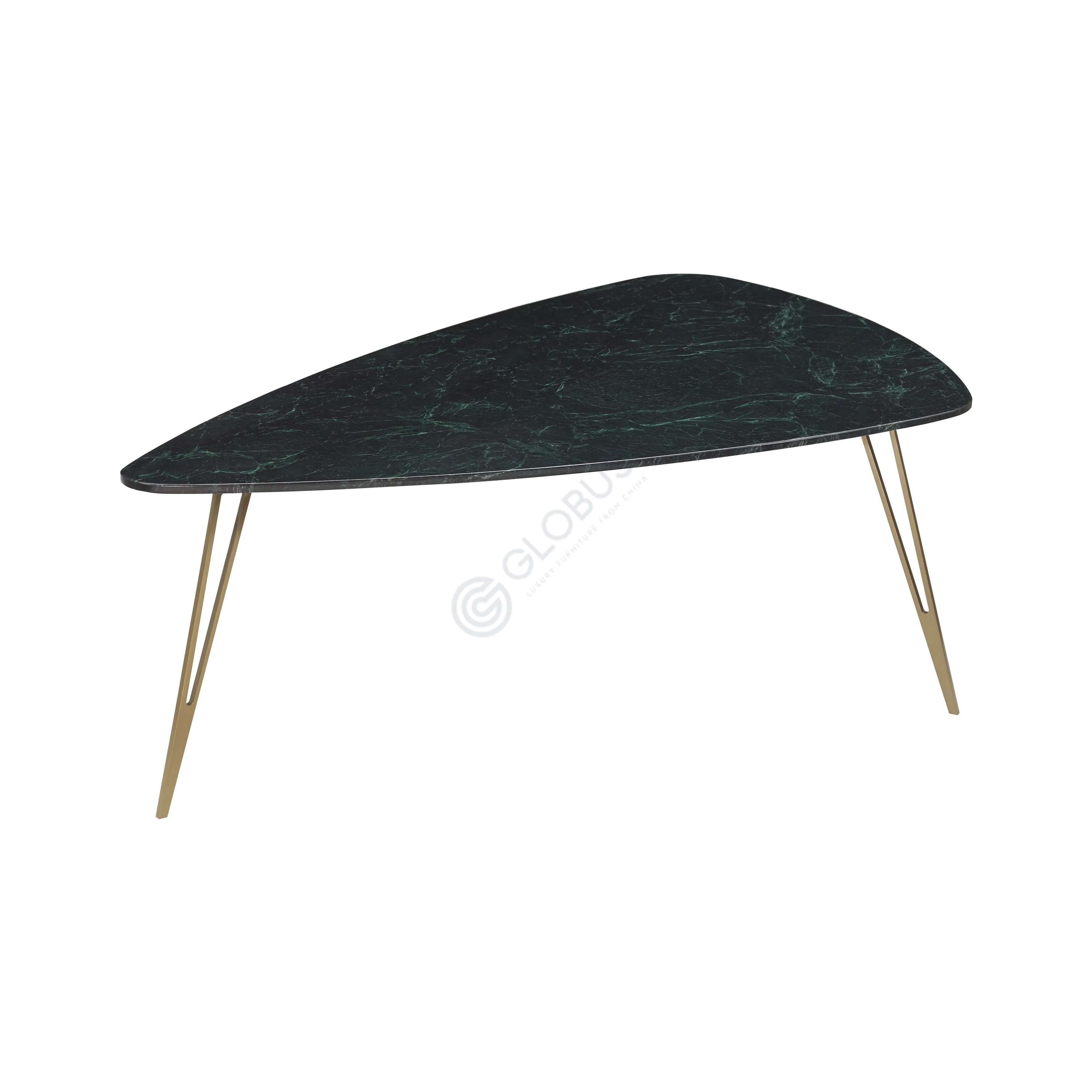 Coffee table Obstupentia