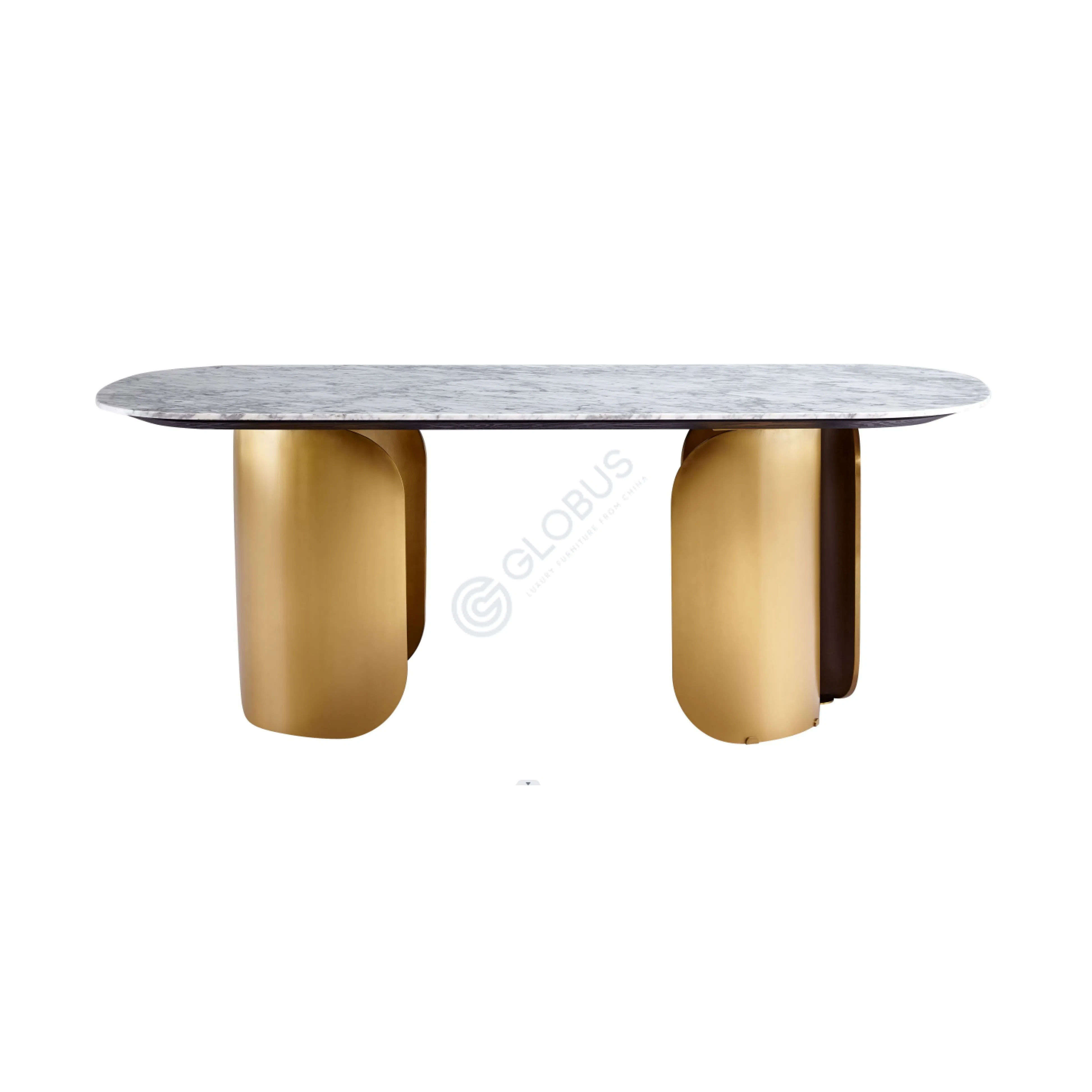 Dining table Angerose