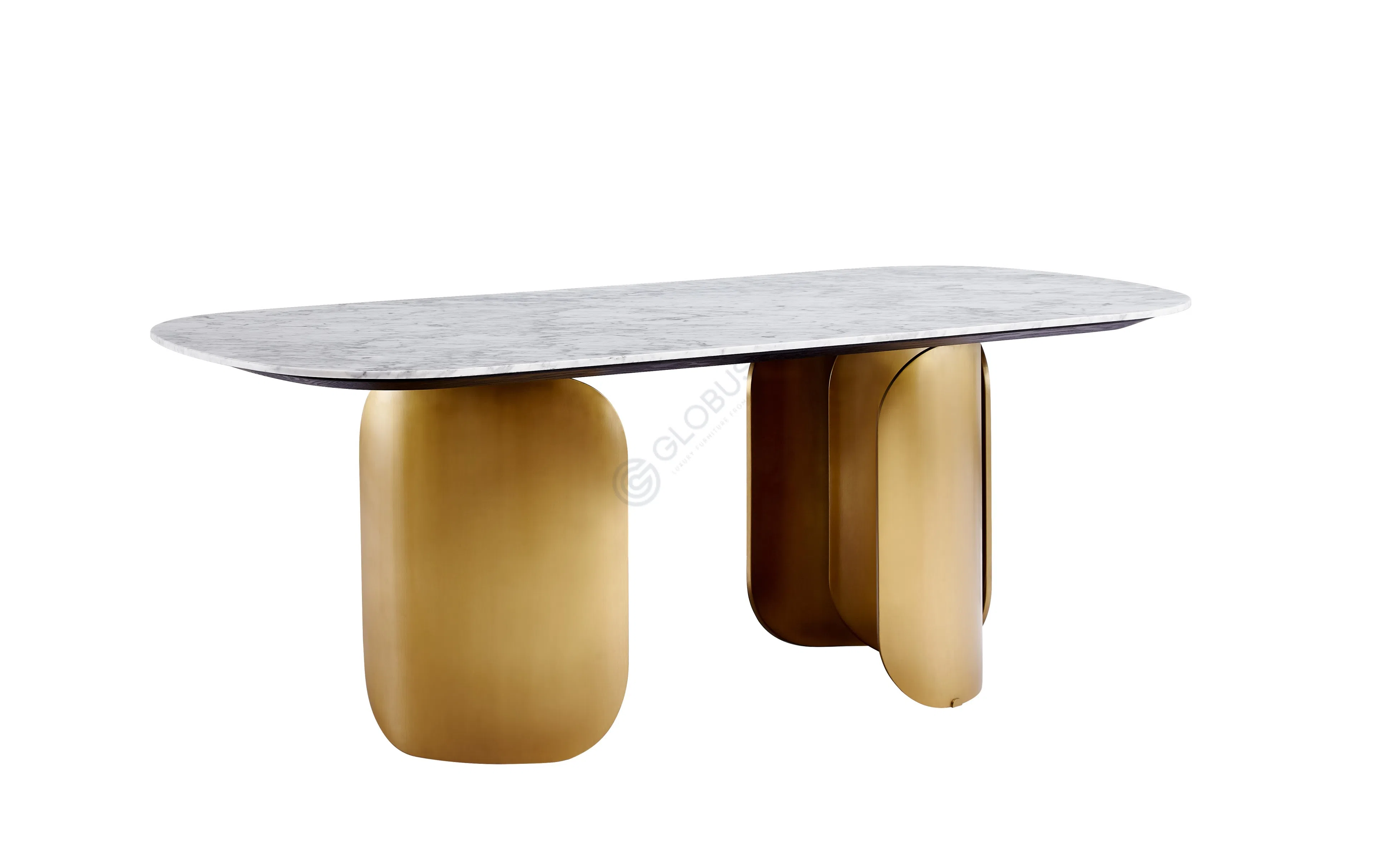 Dining table Angerose