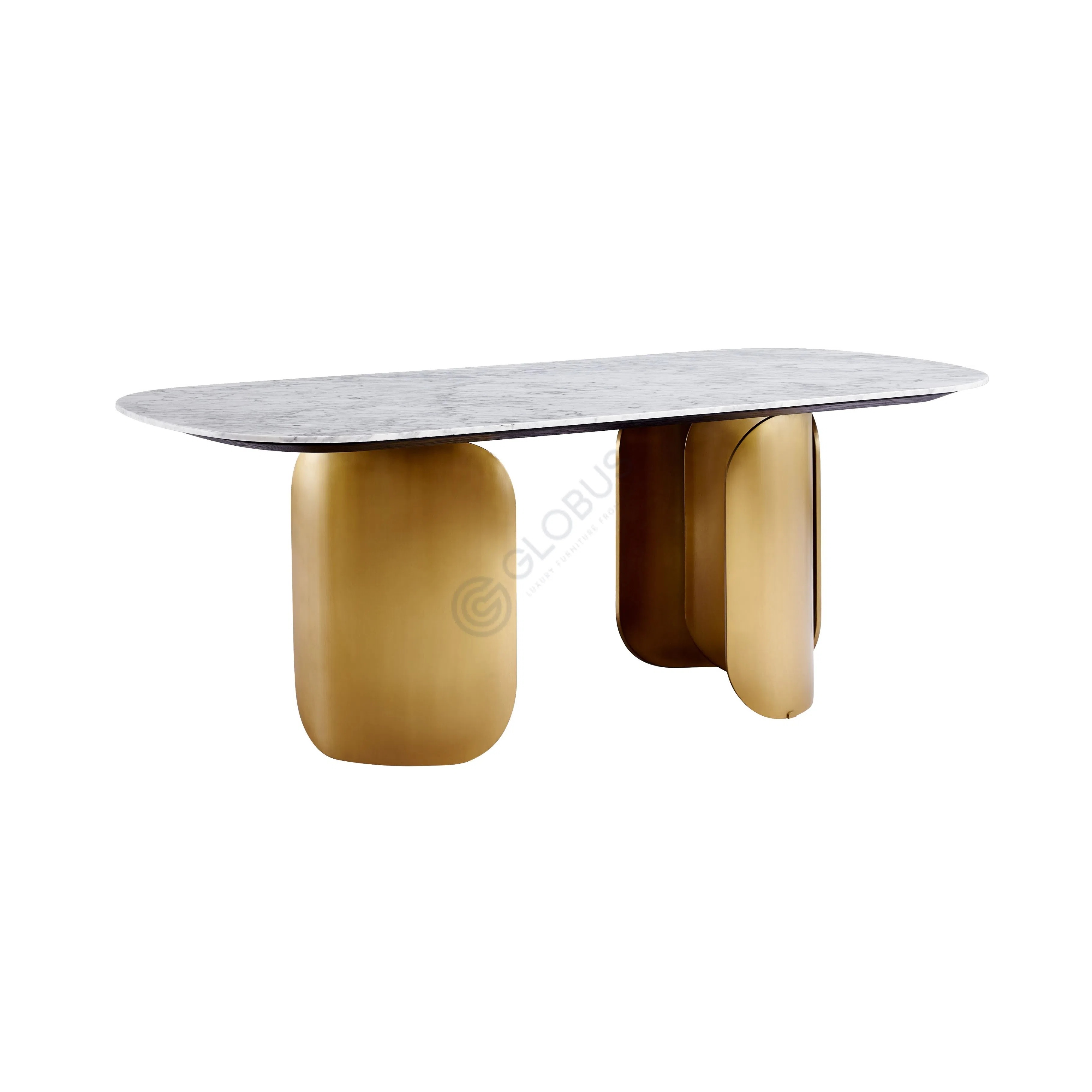 Dining table Angerose