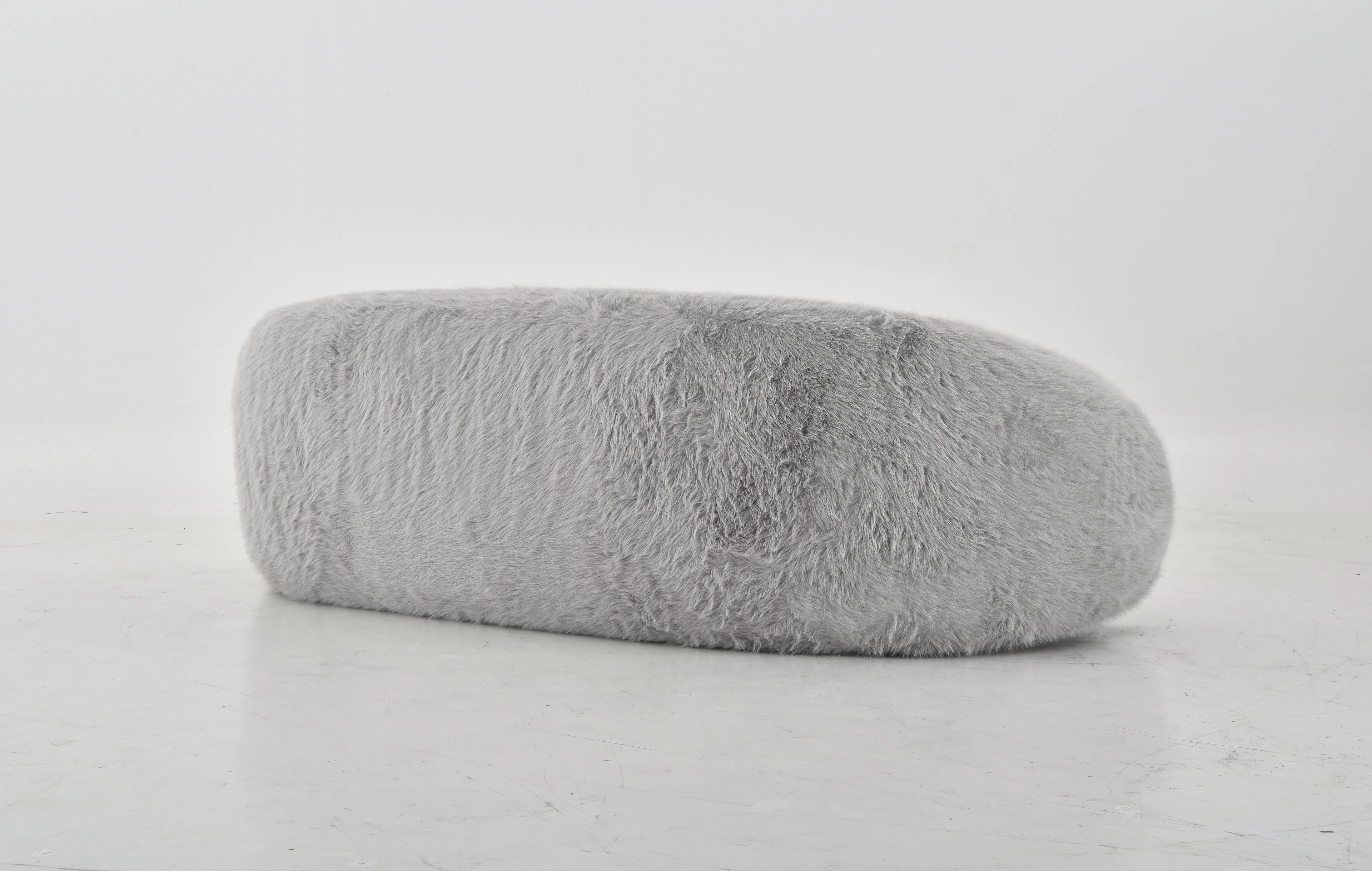 Sofa Immarcato