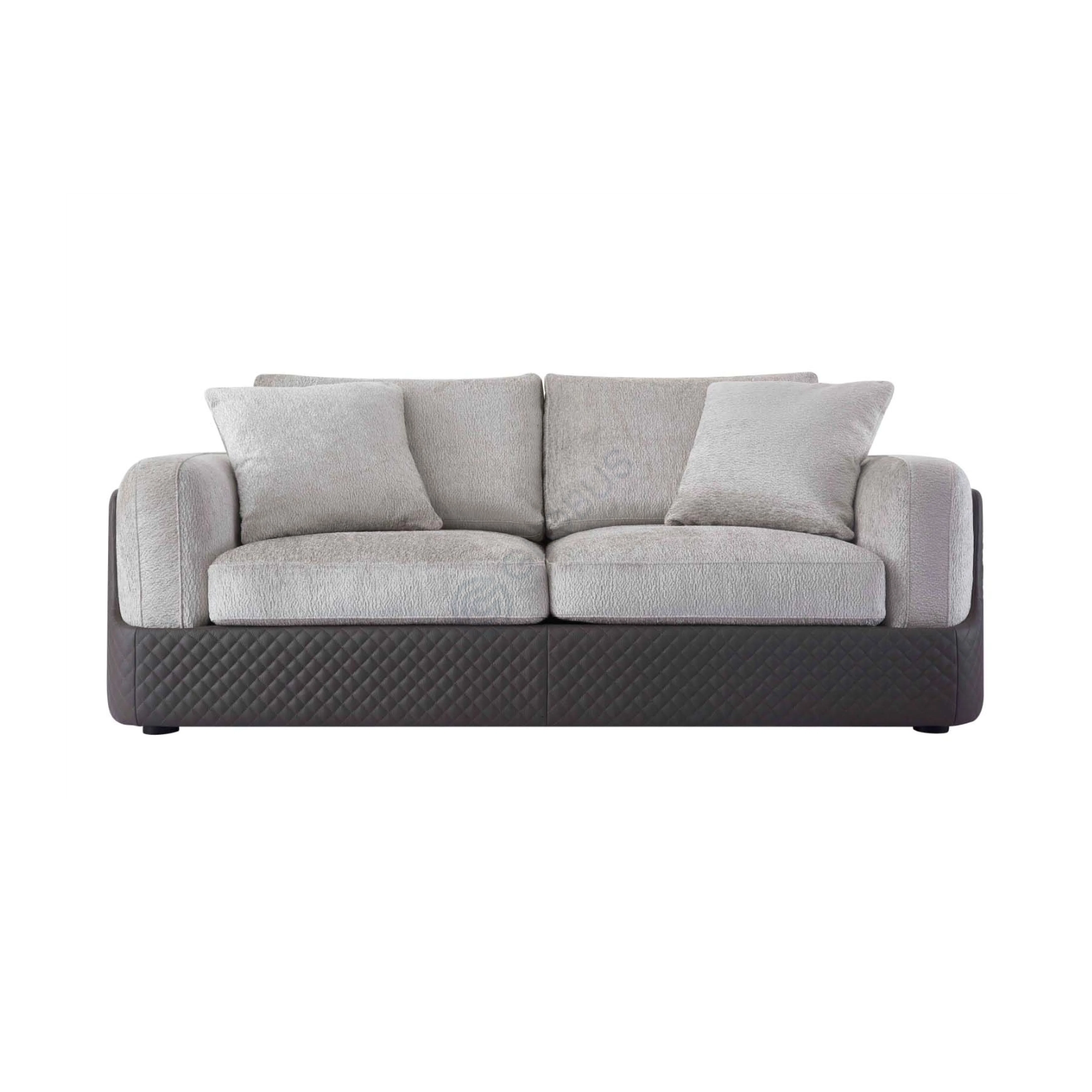 Sofa Succincta