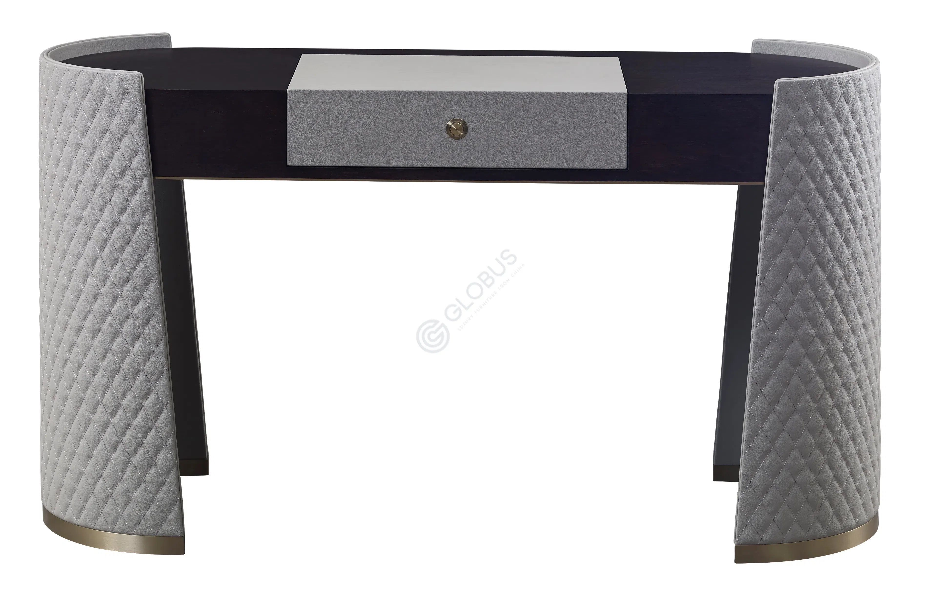 Dressing table CAPITAL COLLECTION Majestic