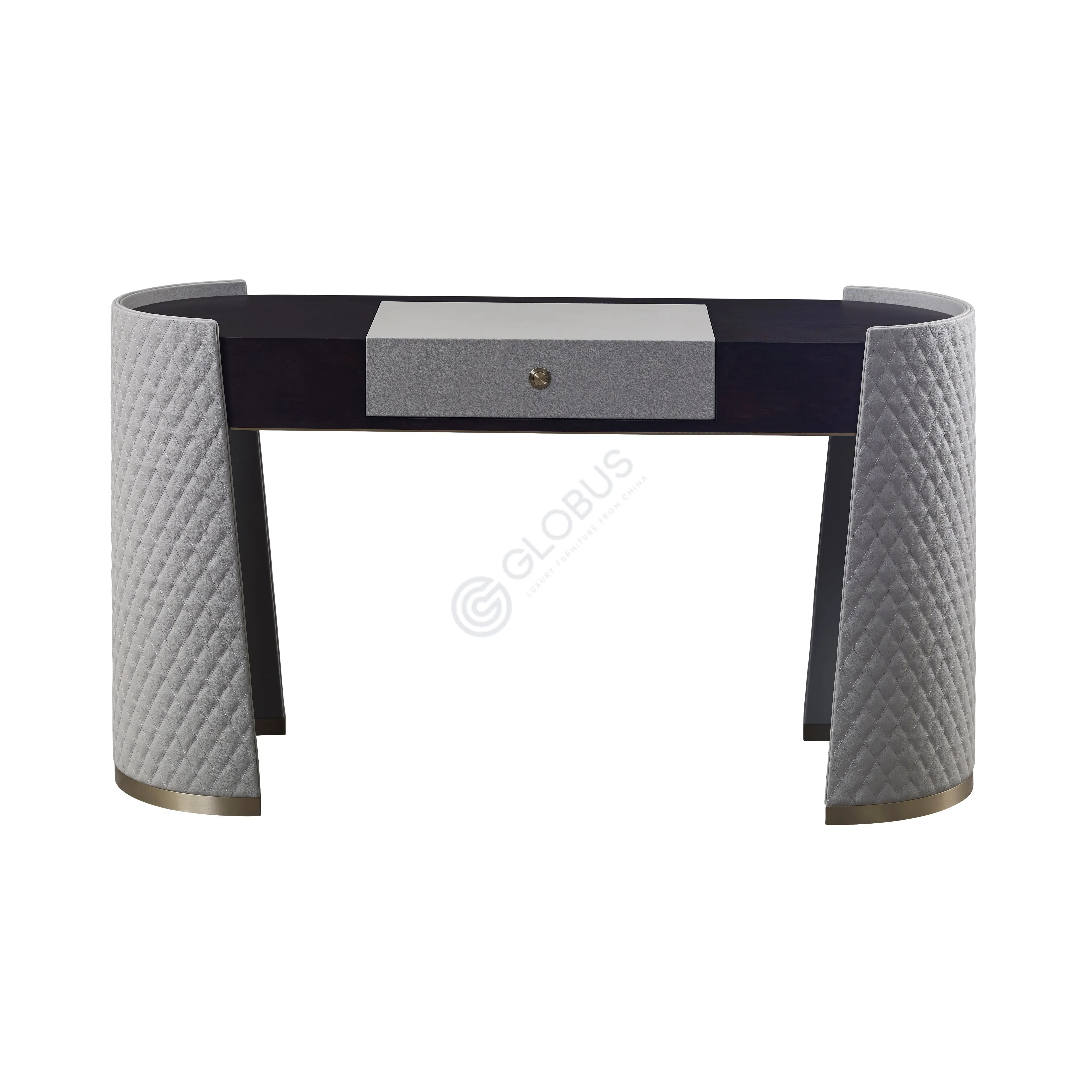 Dressing table CAPITAL COLLECTION Majestic