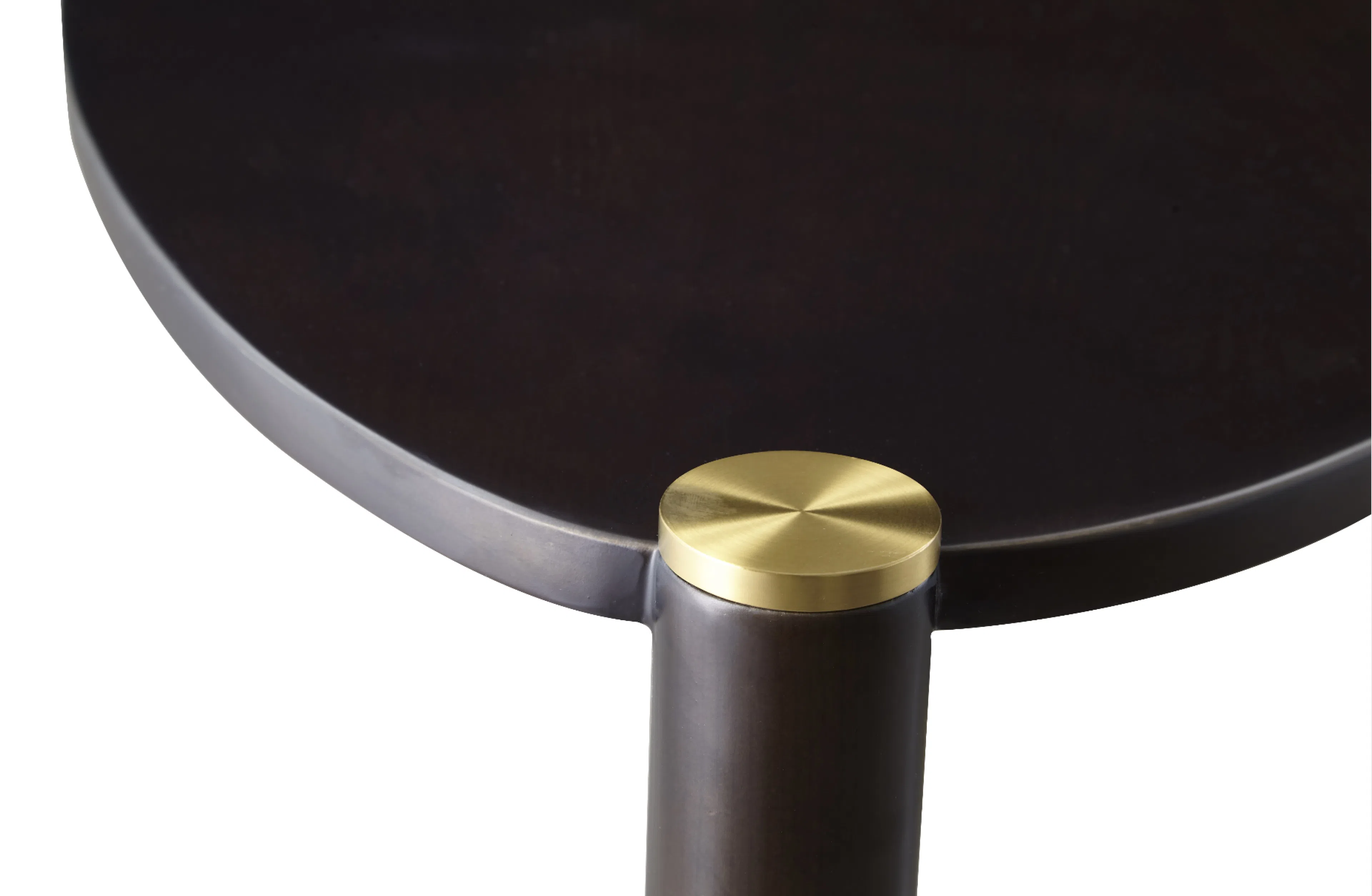 Coffee table Bellavolta