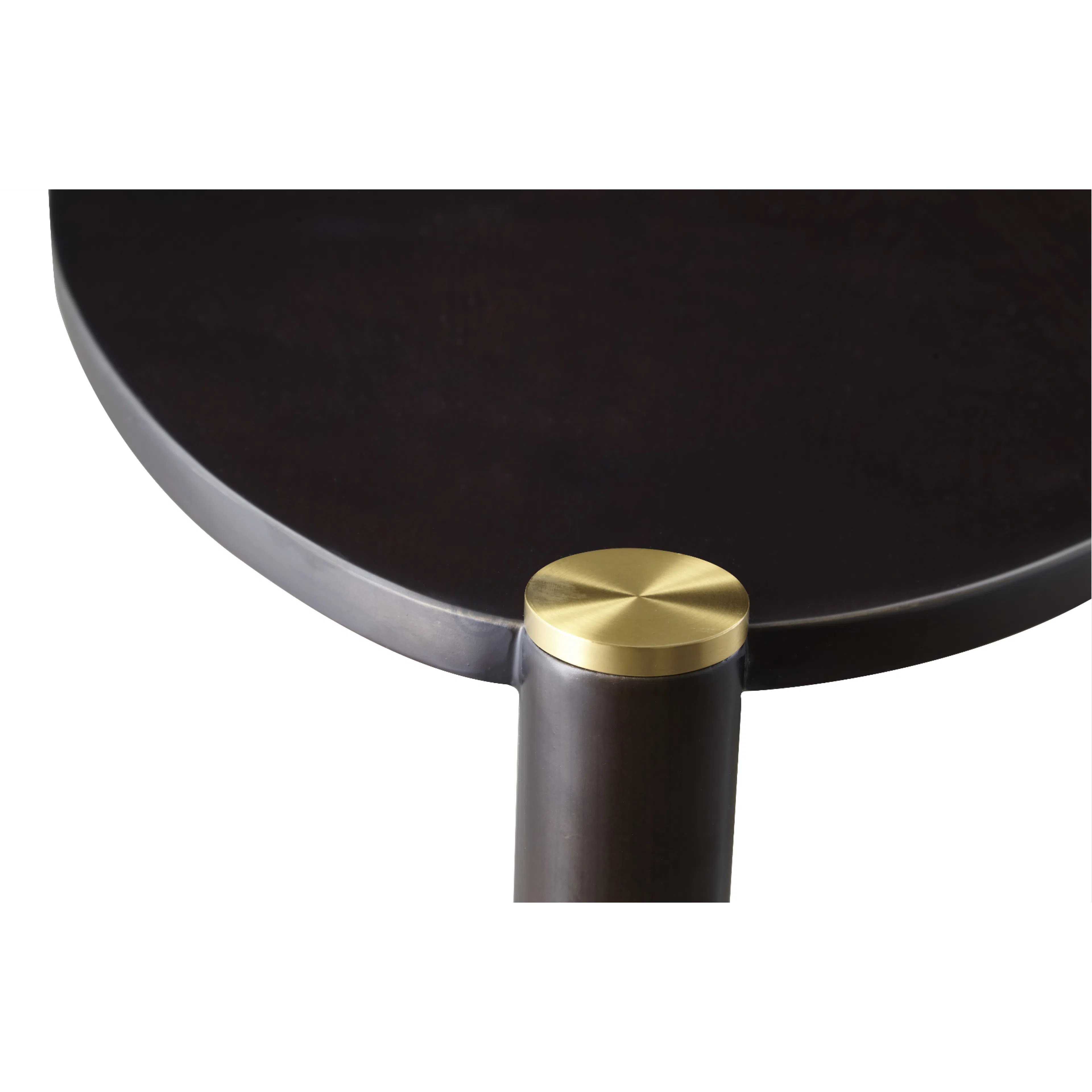 Coffee table Bellavolta