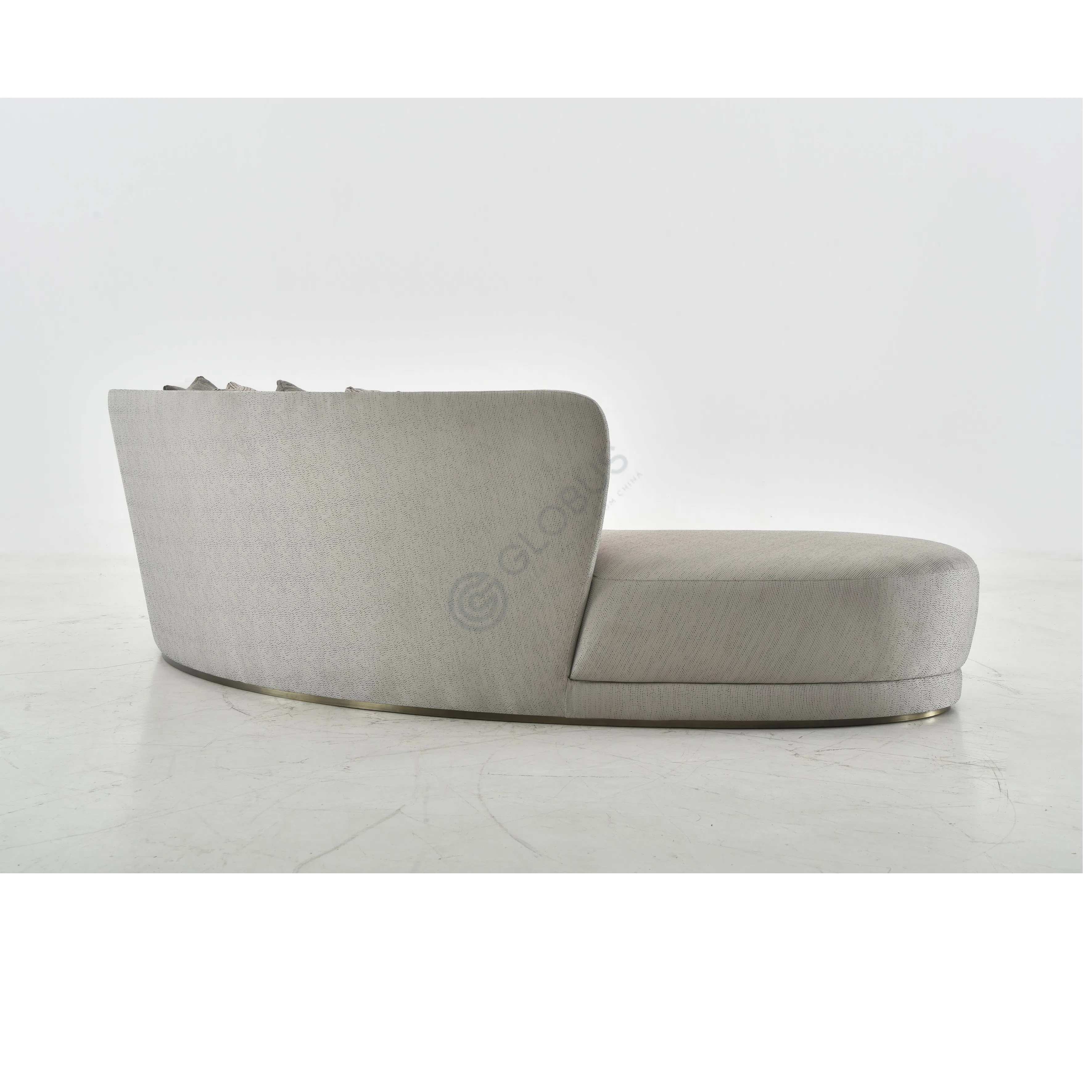 Sofa PAOLO CASTELLI Lemma