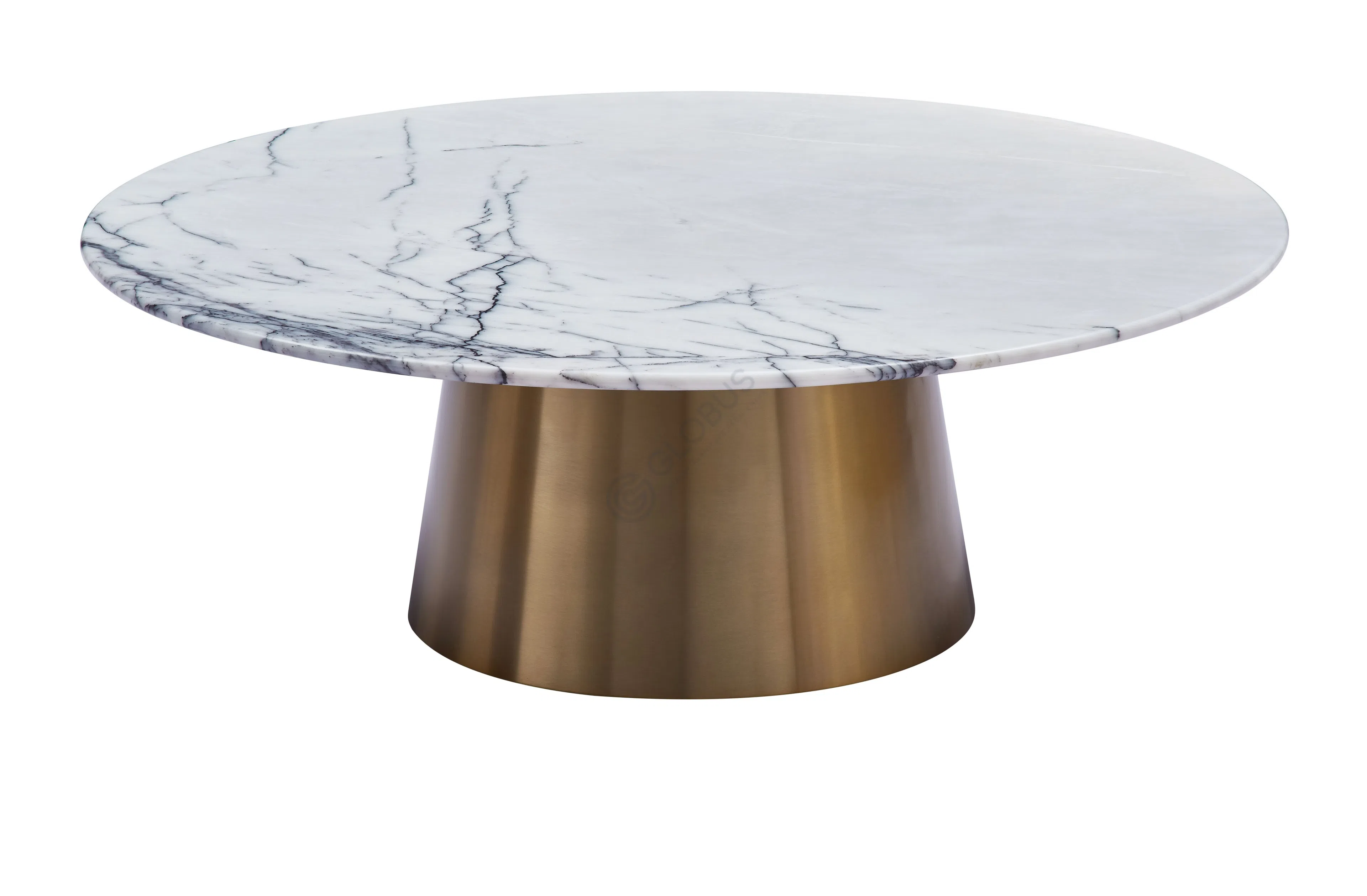 Coffee table MERIDIANI Sorrento