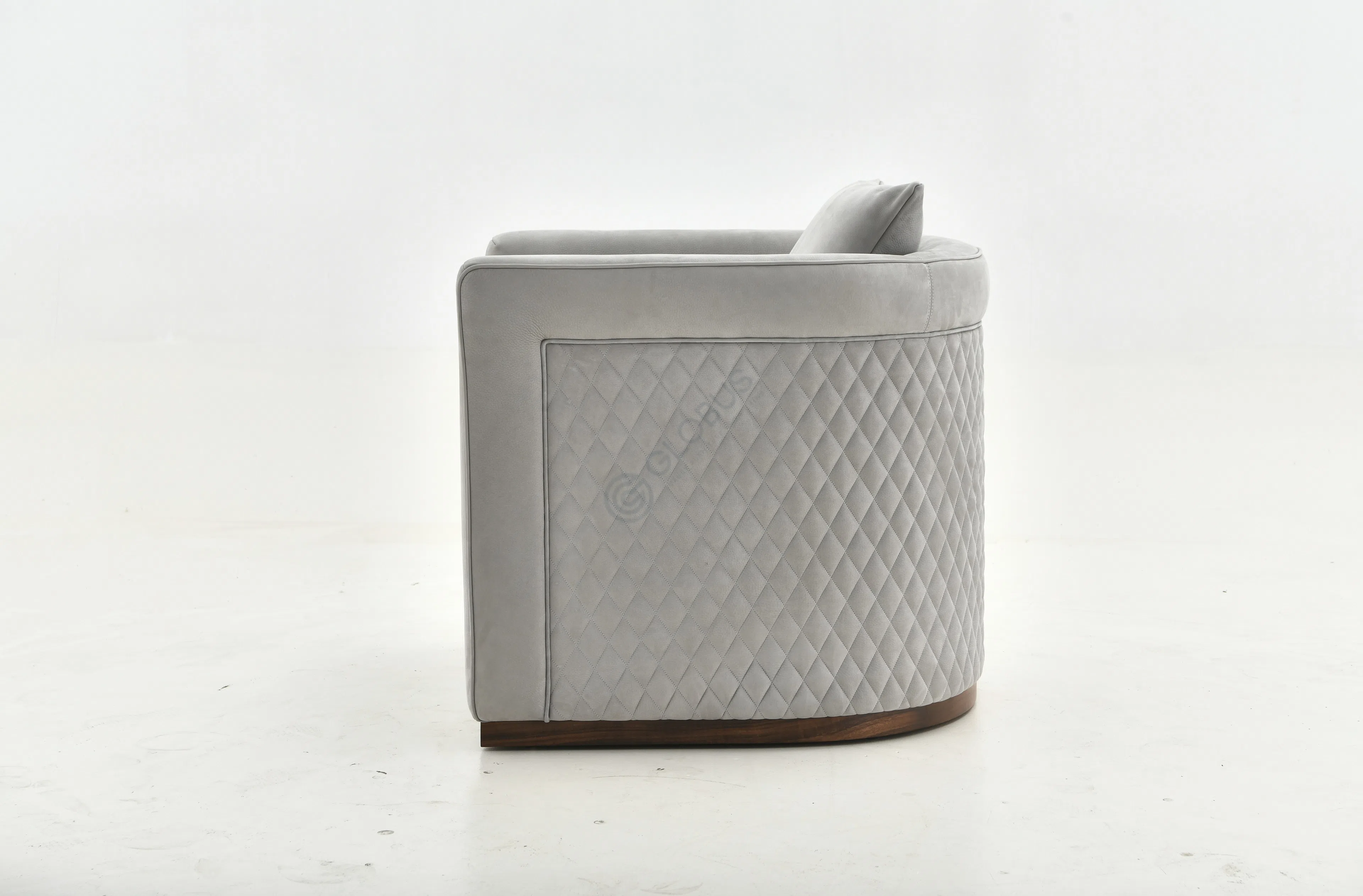 Armchair GIORGIO COLLECTION Infinity