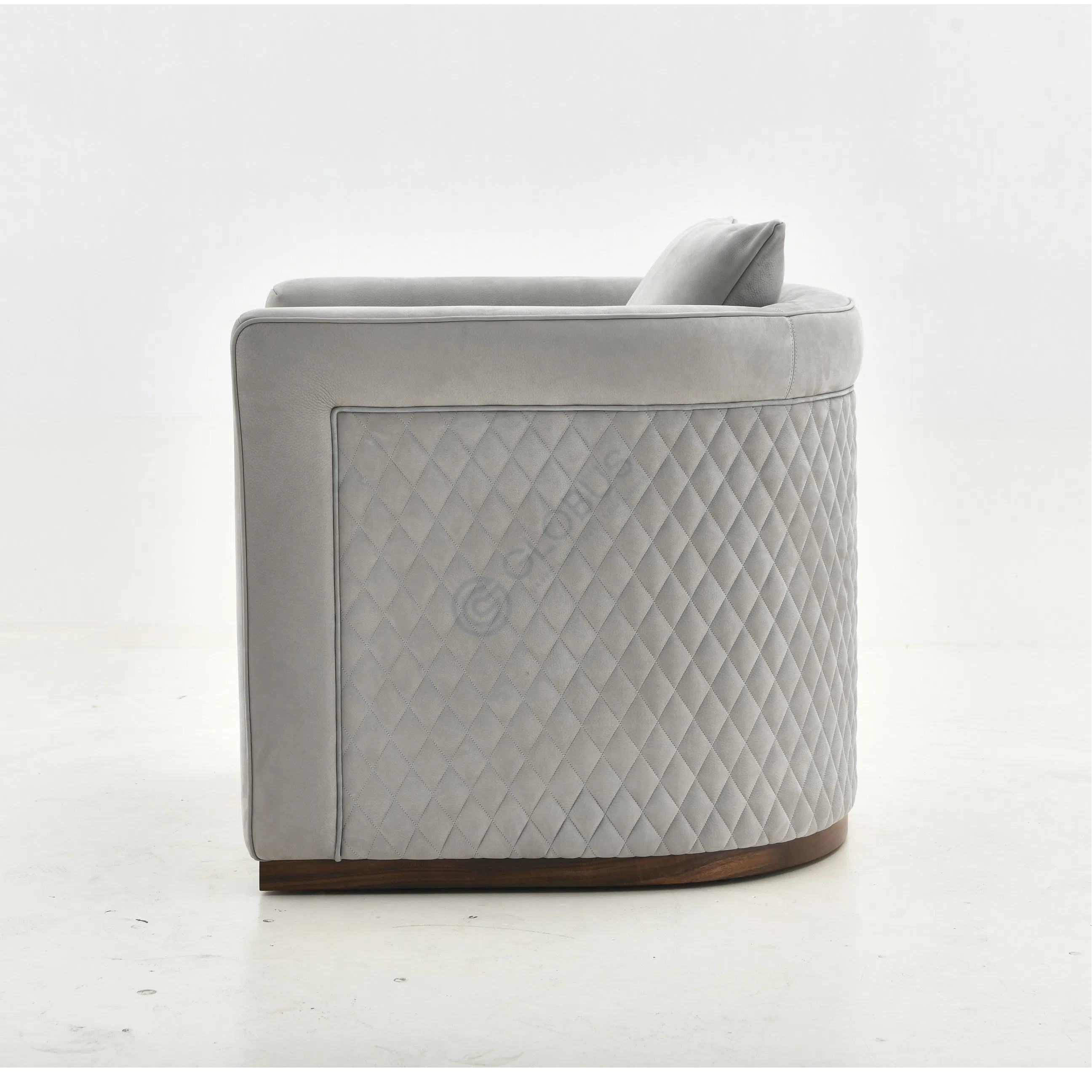 Armchair GIORGIO COLLECTION Infinity