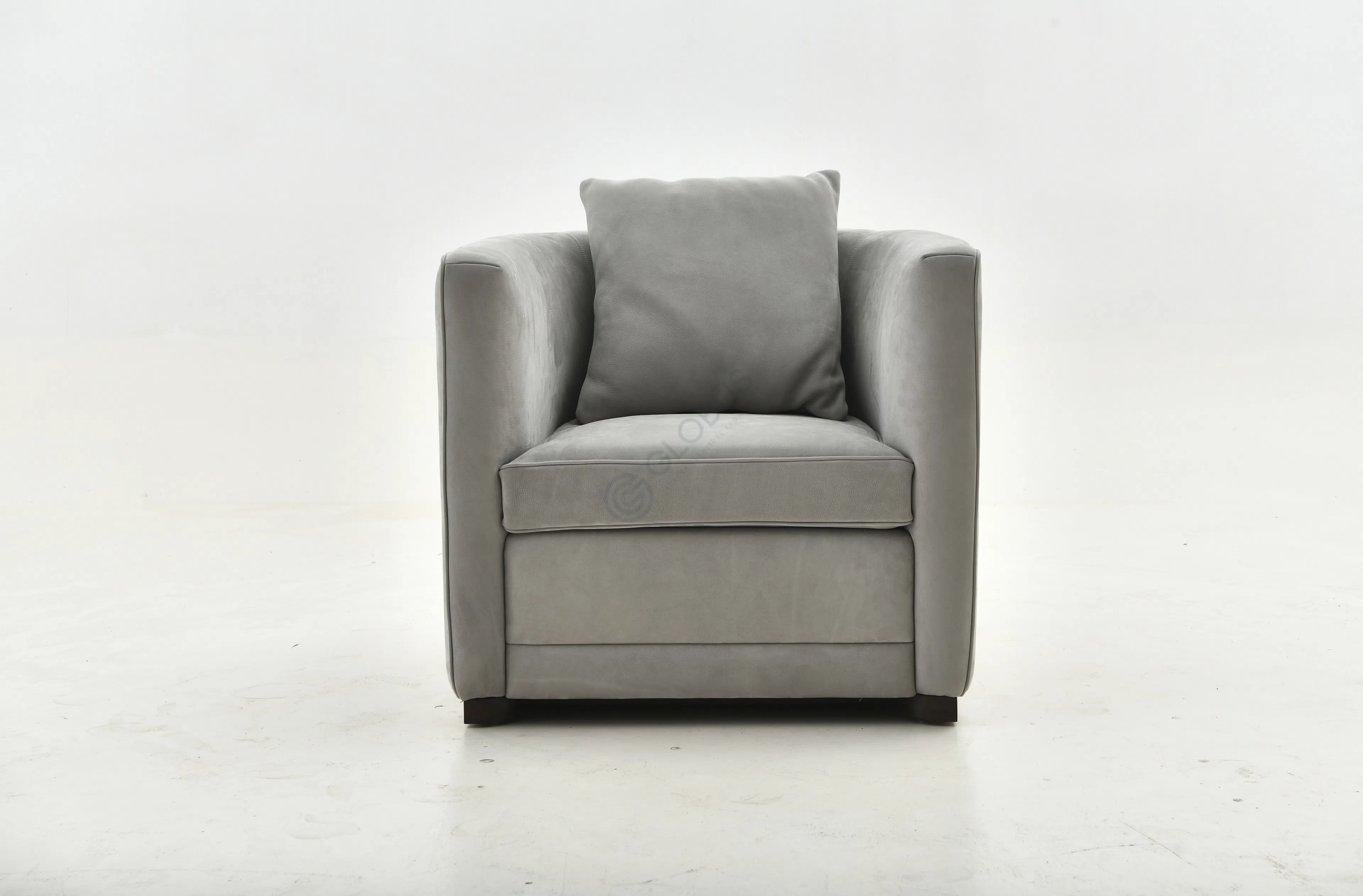 Armchair GIORGIO COLLECTION Infinity