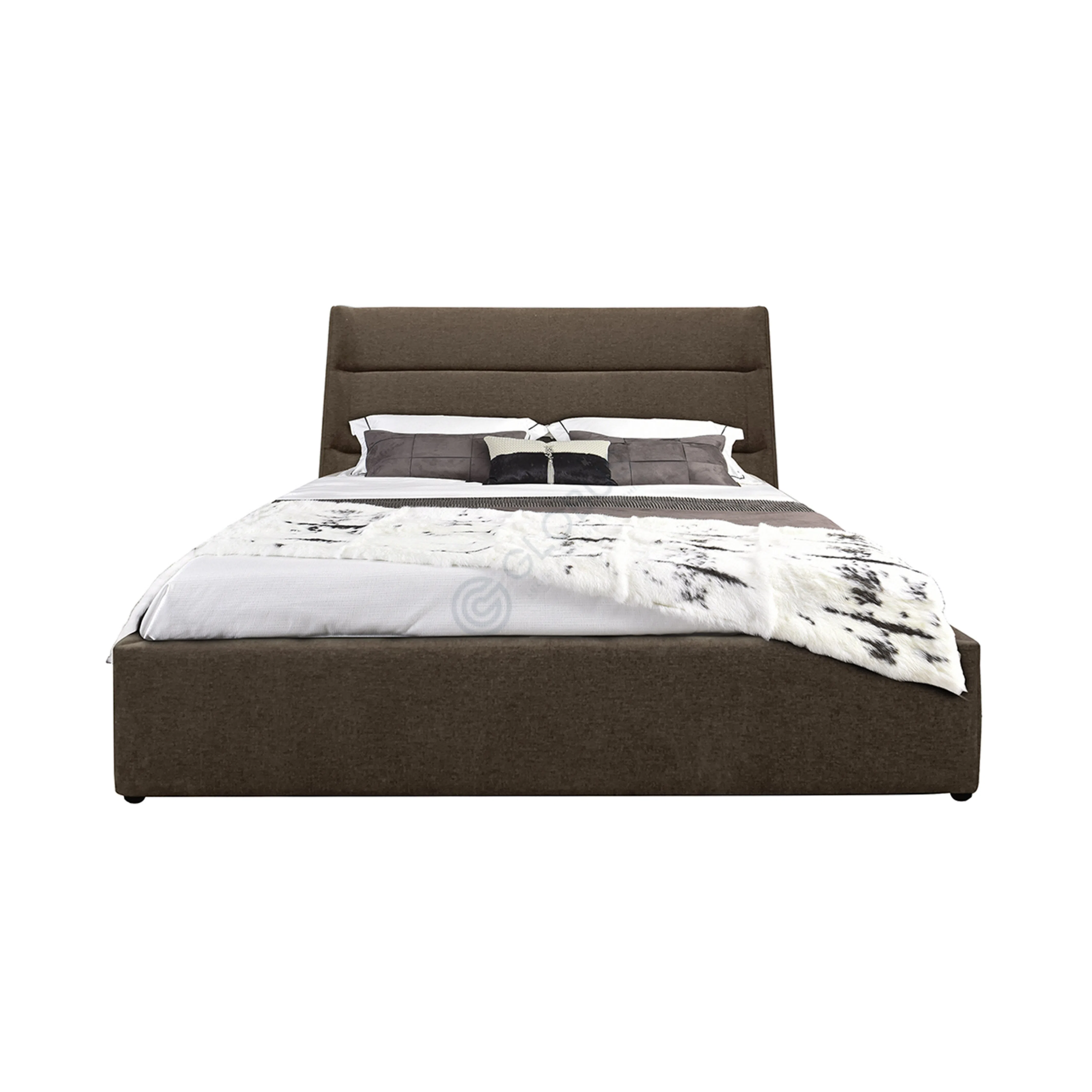 Bed Jaffa
