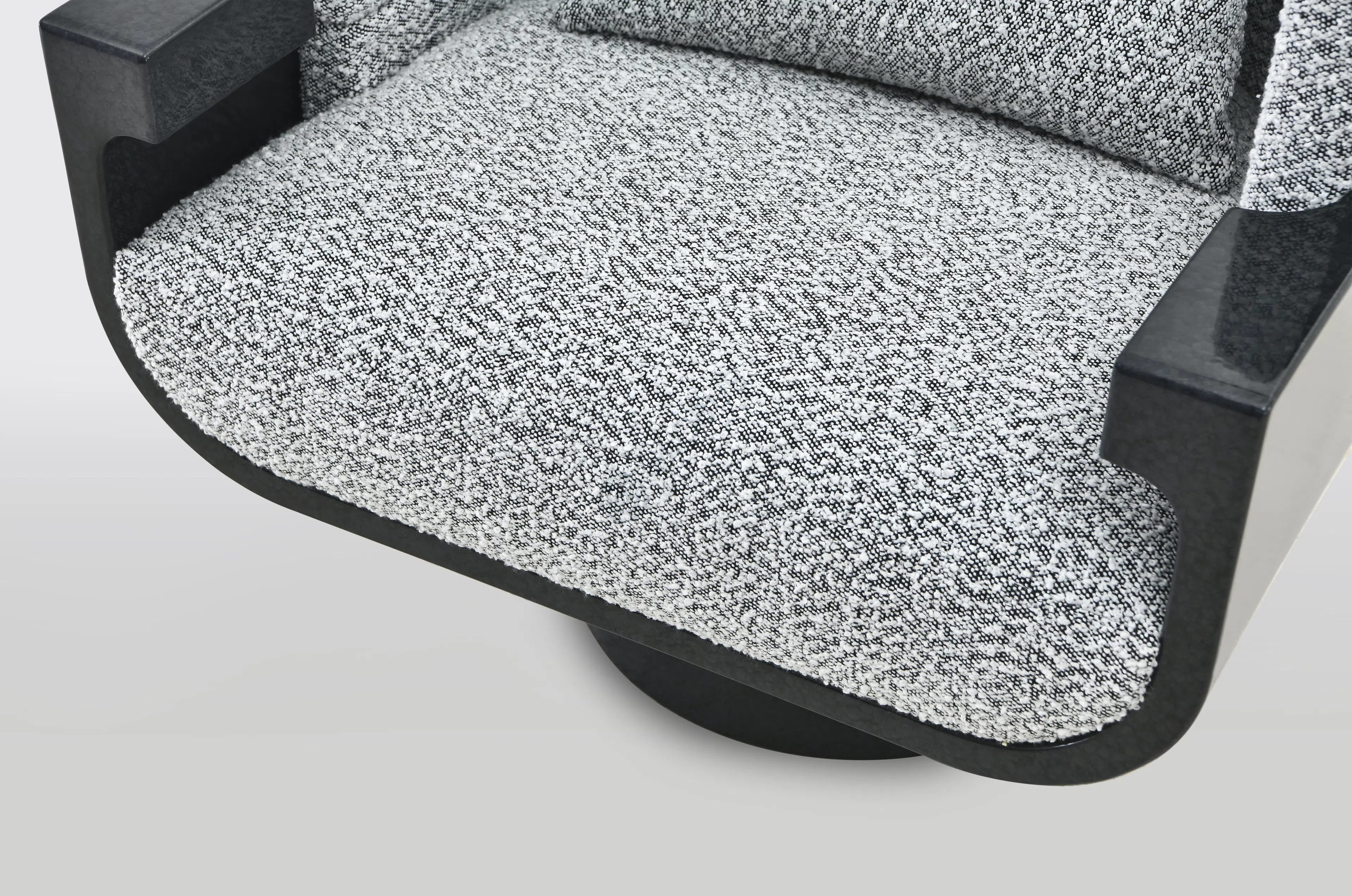 Armchair PENDHARA La Nuit
